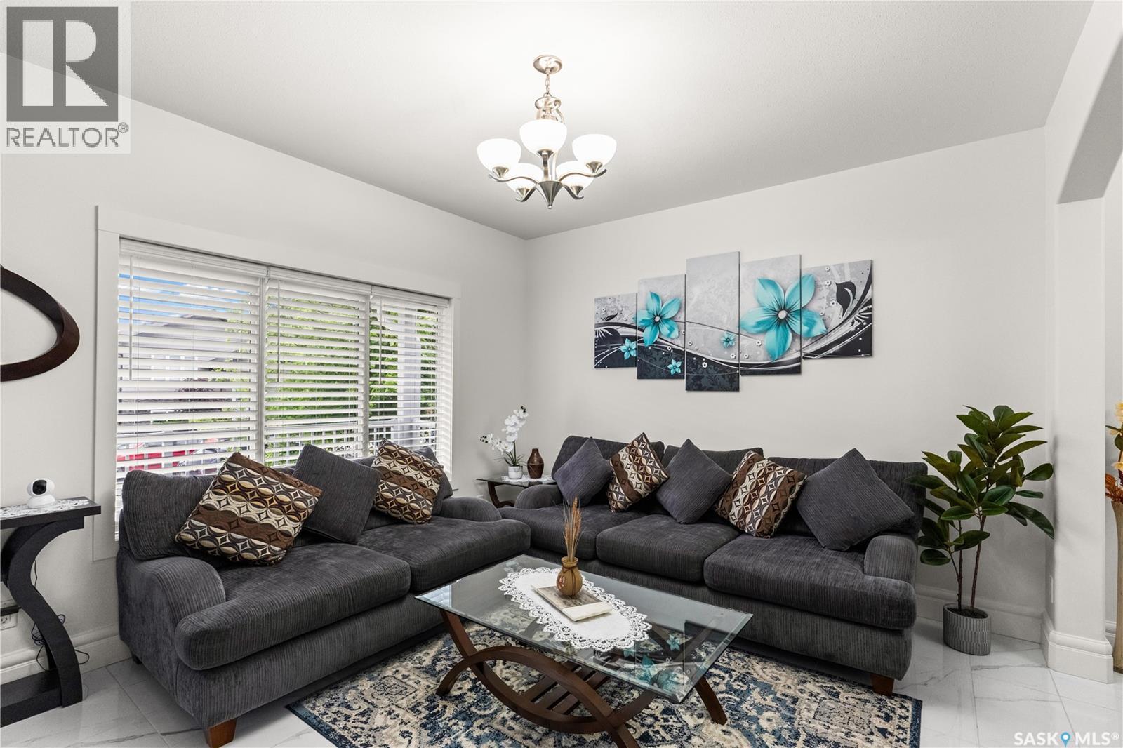 230 Wyant Lane, Saskatoon, SK