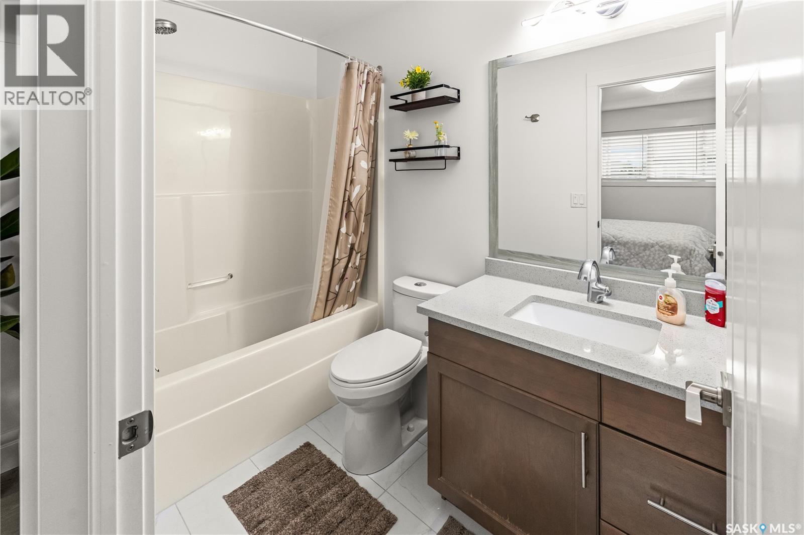 230 Wyant Lane, Saskatoon, SK