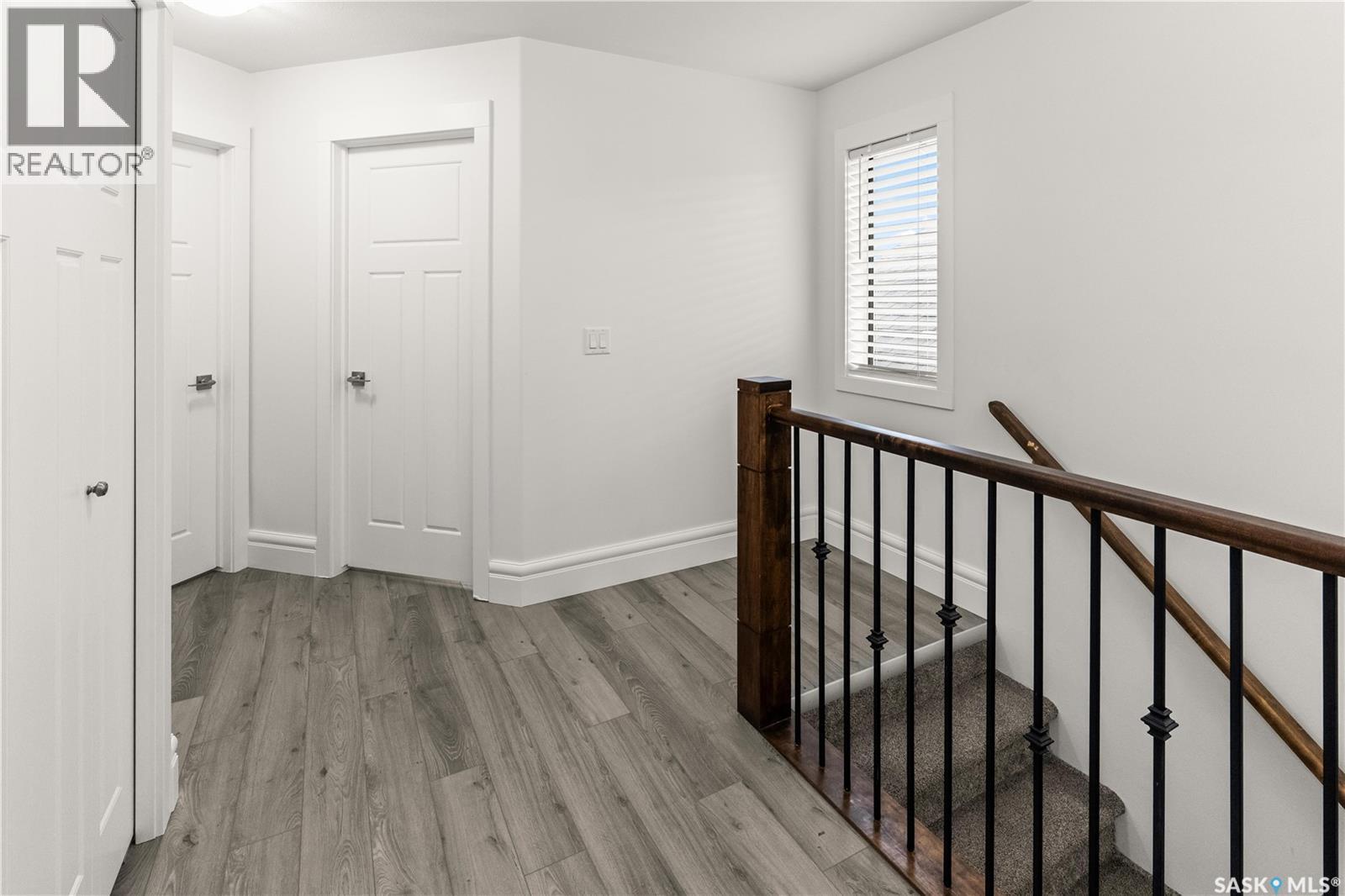 230 Wyant Lane, Saskatoon, SK