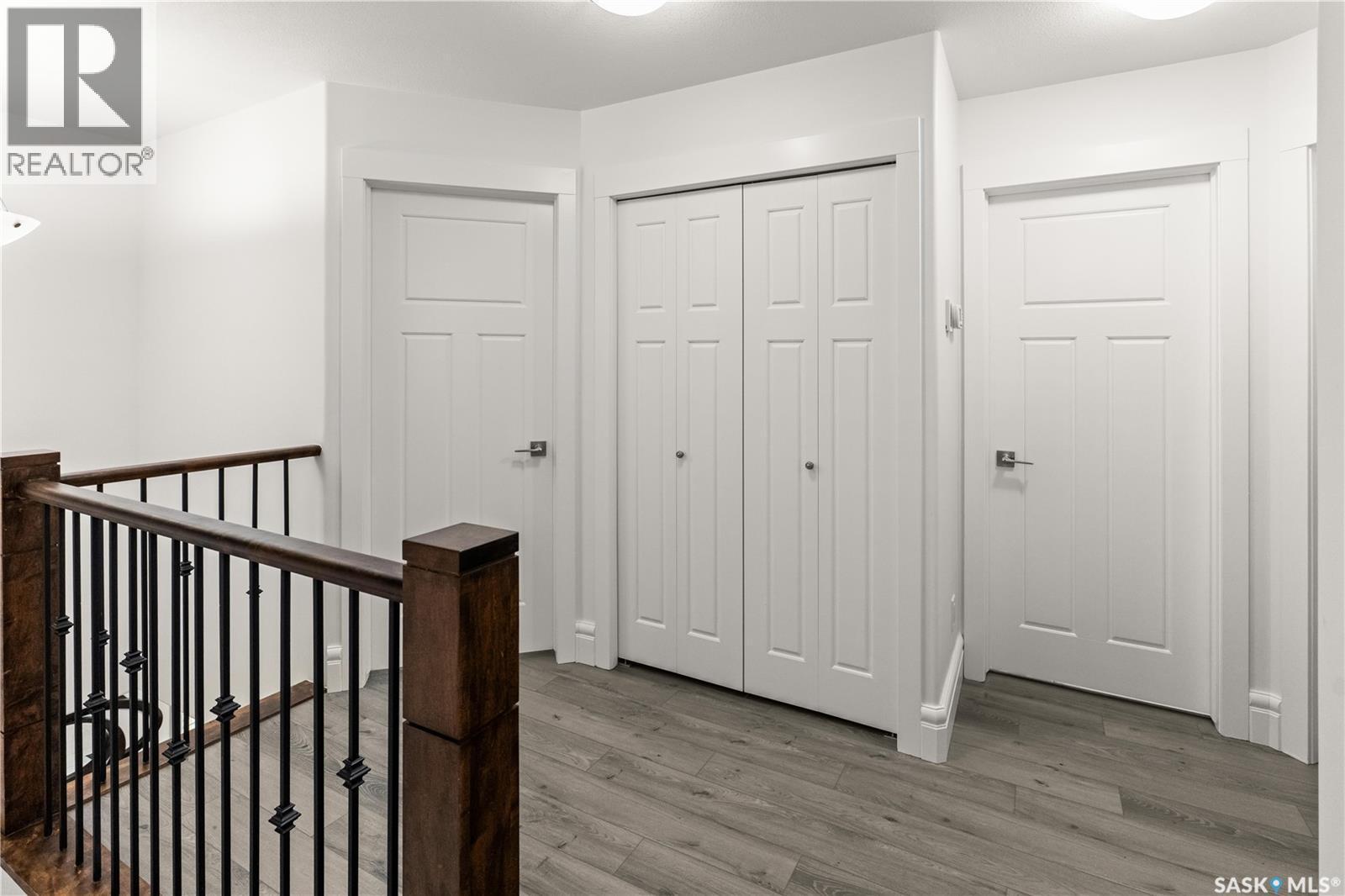 230 Wyant Lane, Saskatoon, SK