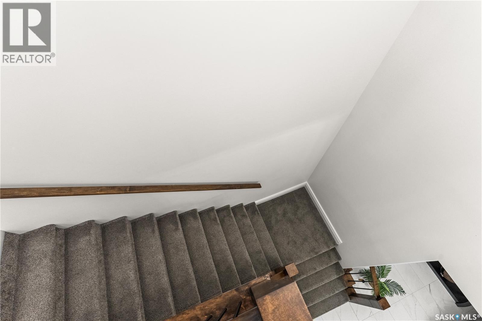 230 Wyant Lane, Saskatoon, SK