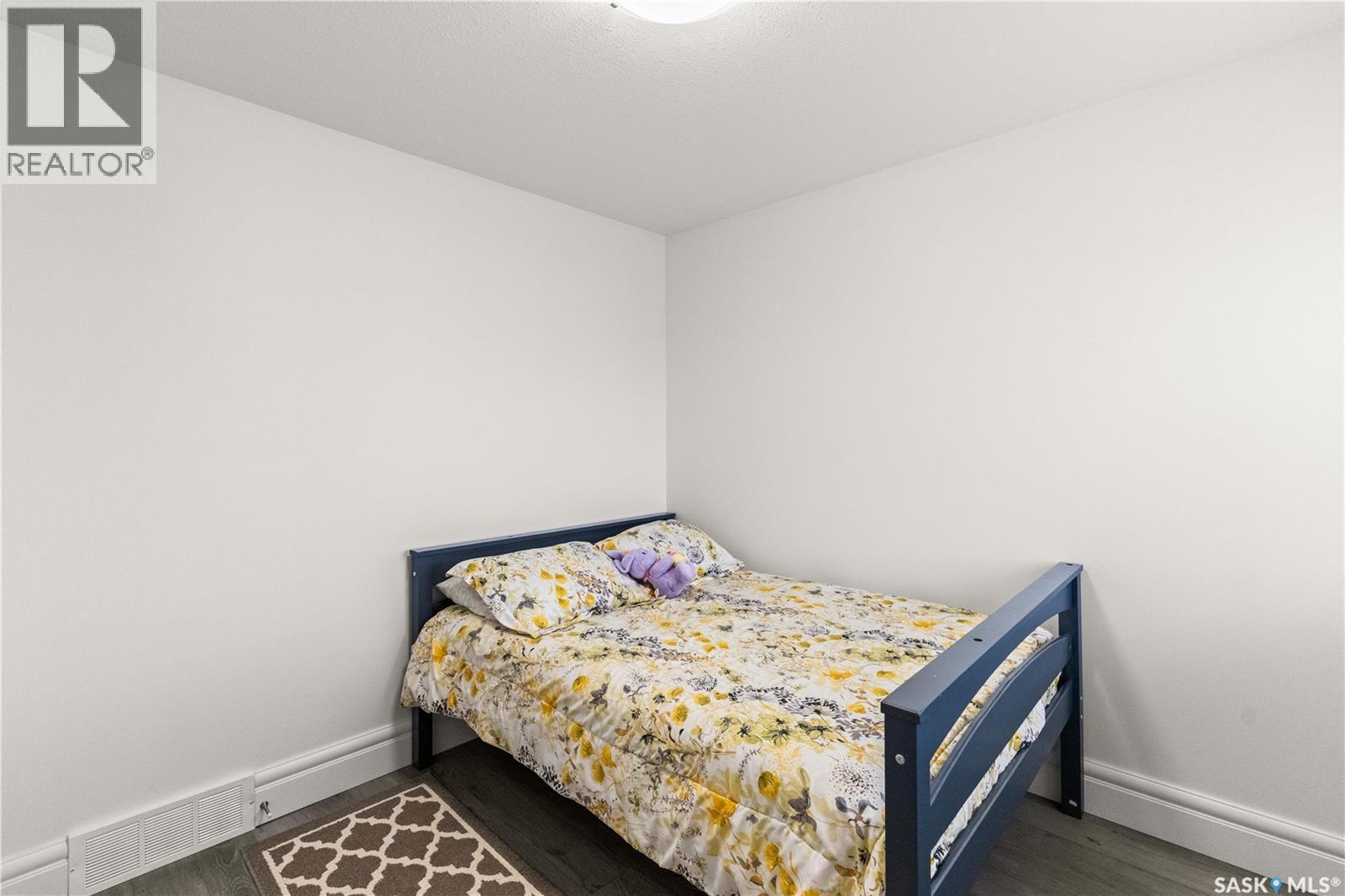 230 Wyant Lane, Saskatoon, SK