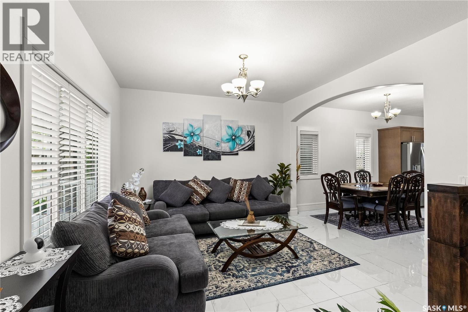 230 Wyant Lane, Saskatoon, SK