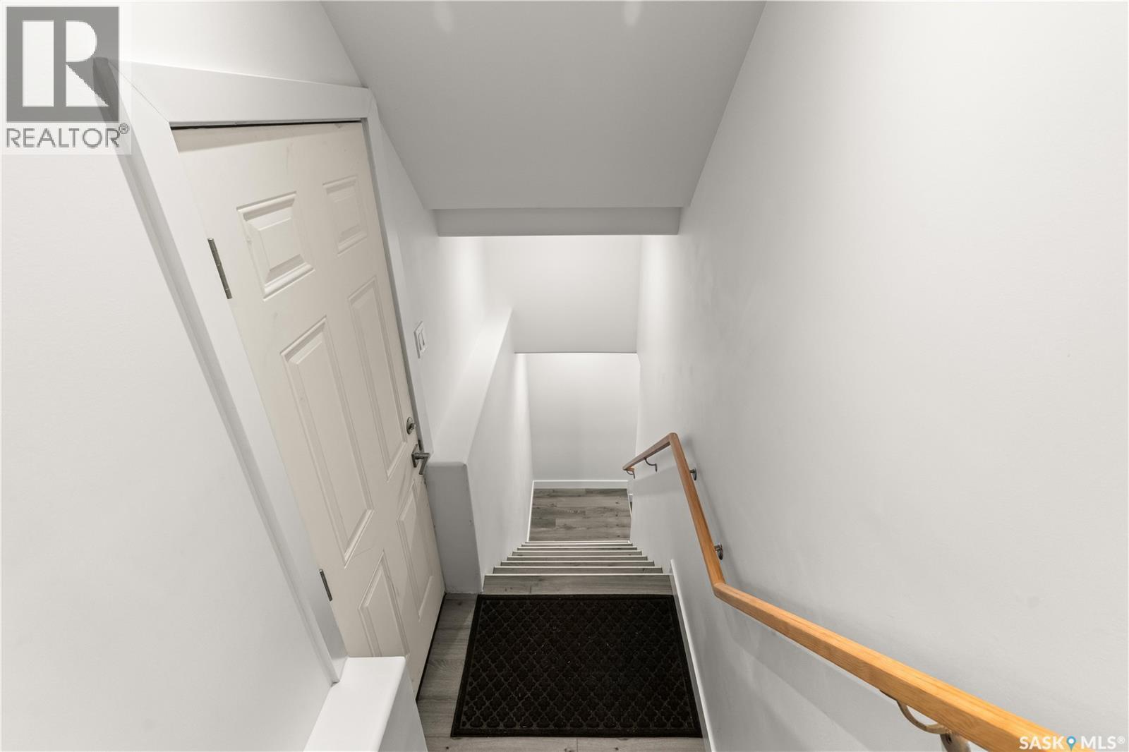 230 Wyant Lane, Saskatoon, SK