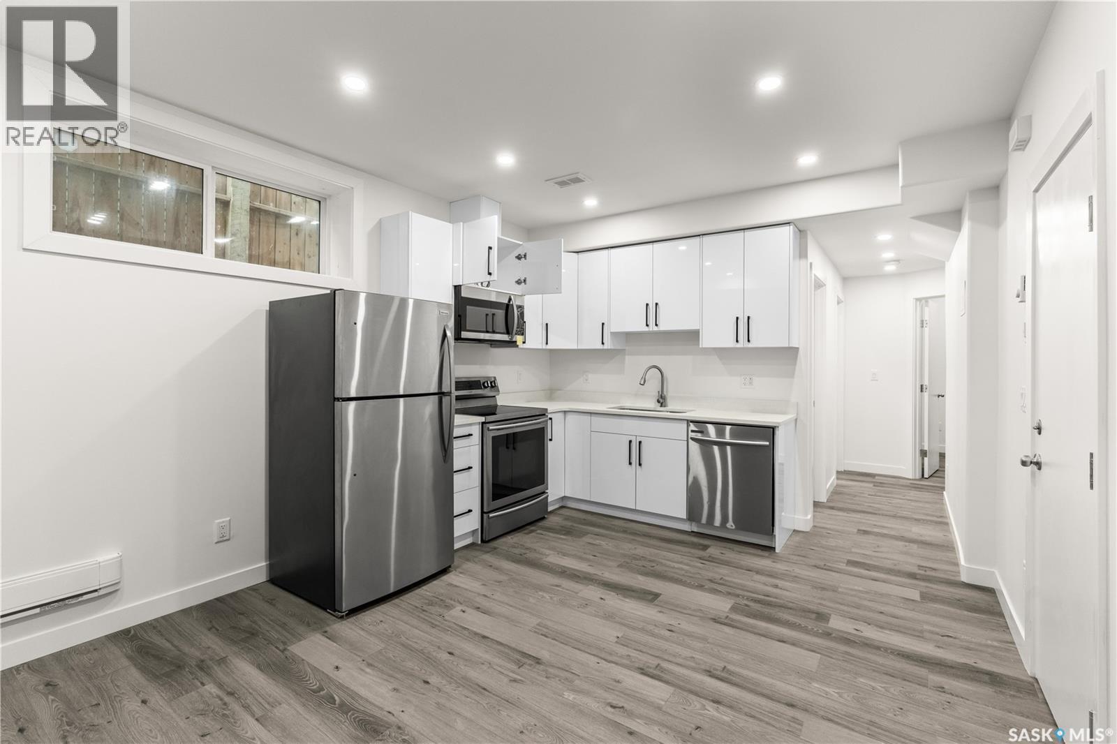 230 Wyant Lane, Saskatoon, SK