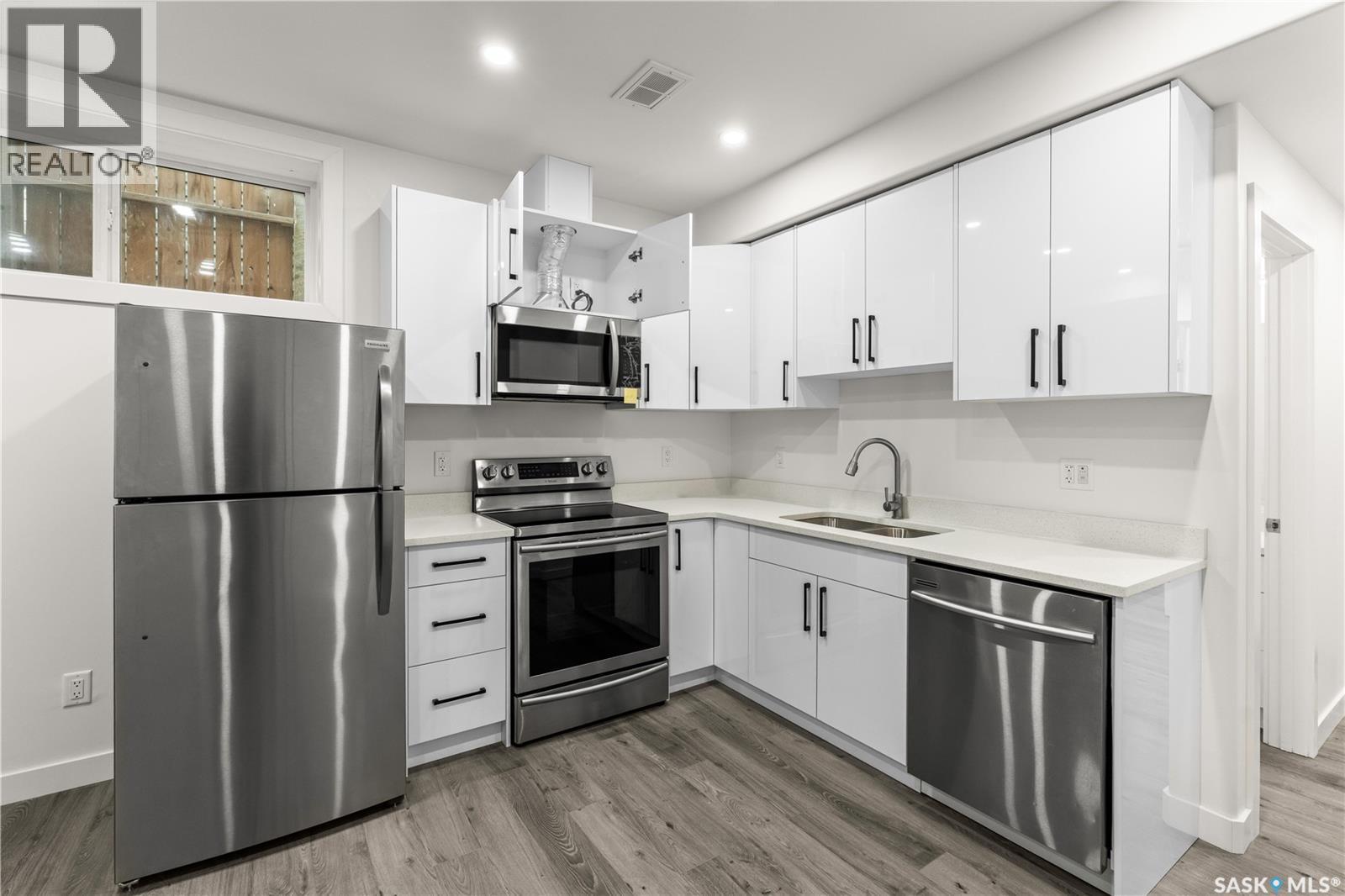230 Wyant Lane, Saskatoon, SK