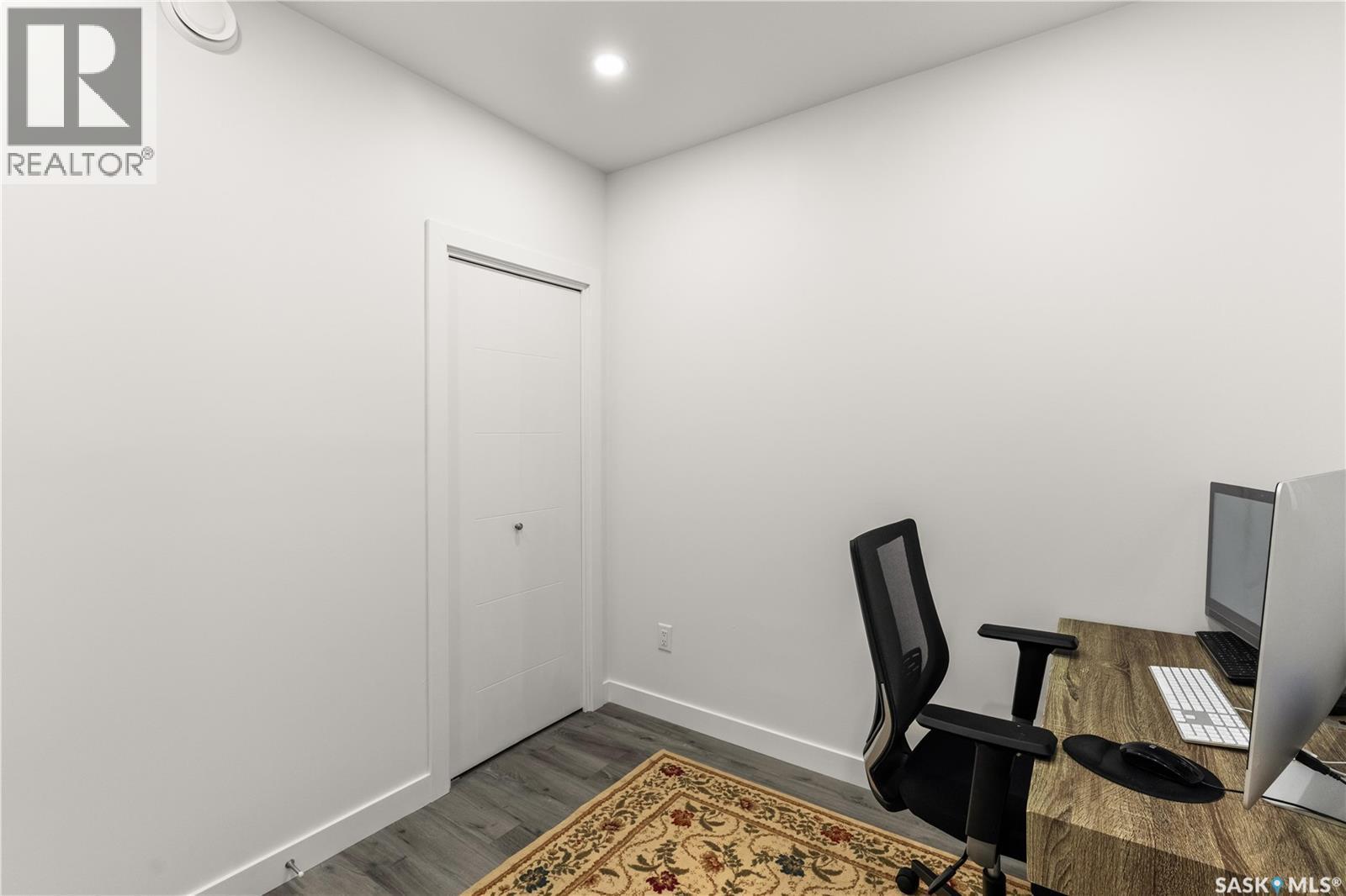 230 Wyant Lane, Saskatoon, SK