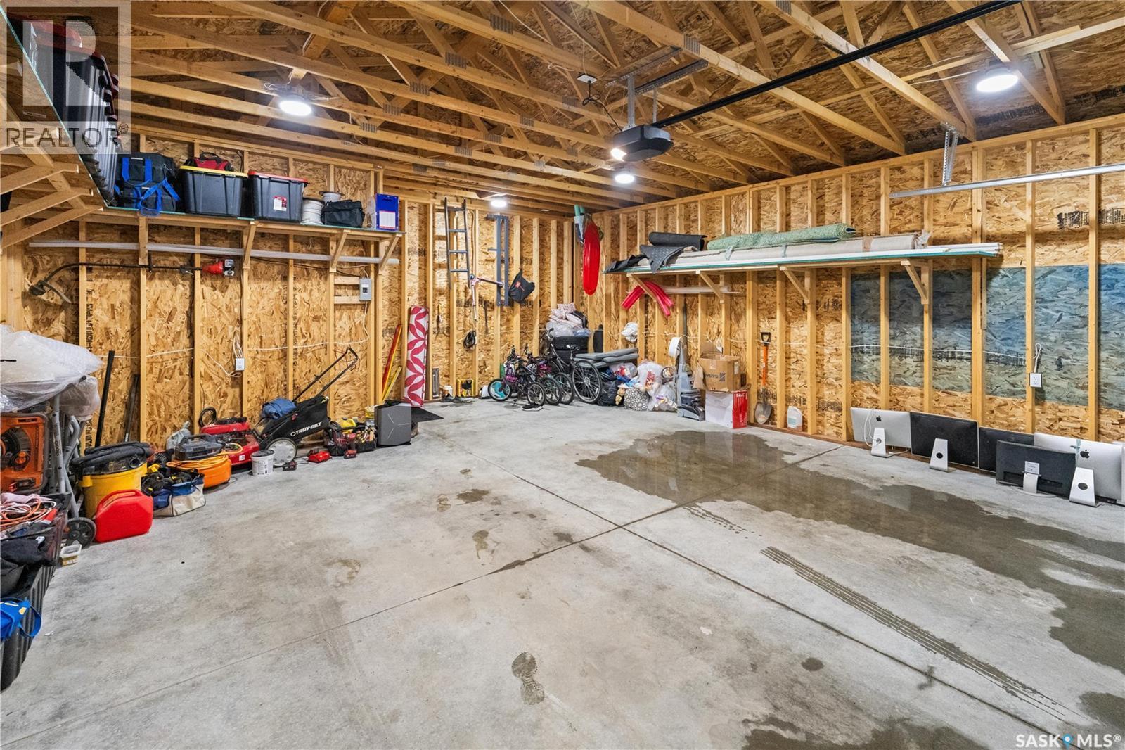 230 Wyant Lane, Saskatoon, SK