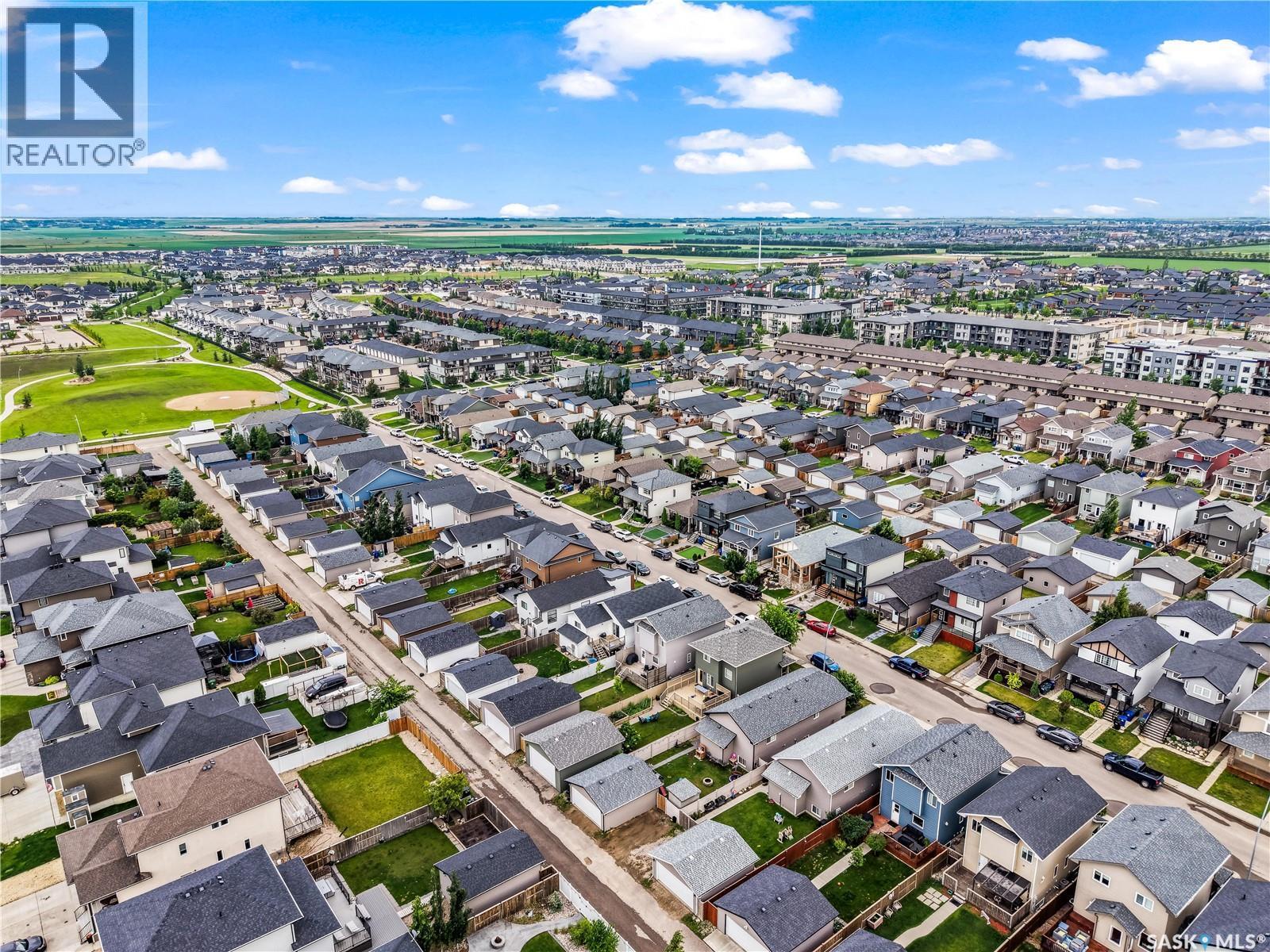 230 Wyant Lane, Saskatoon, SK