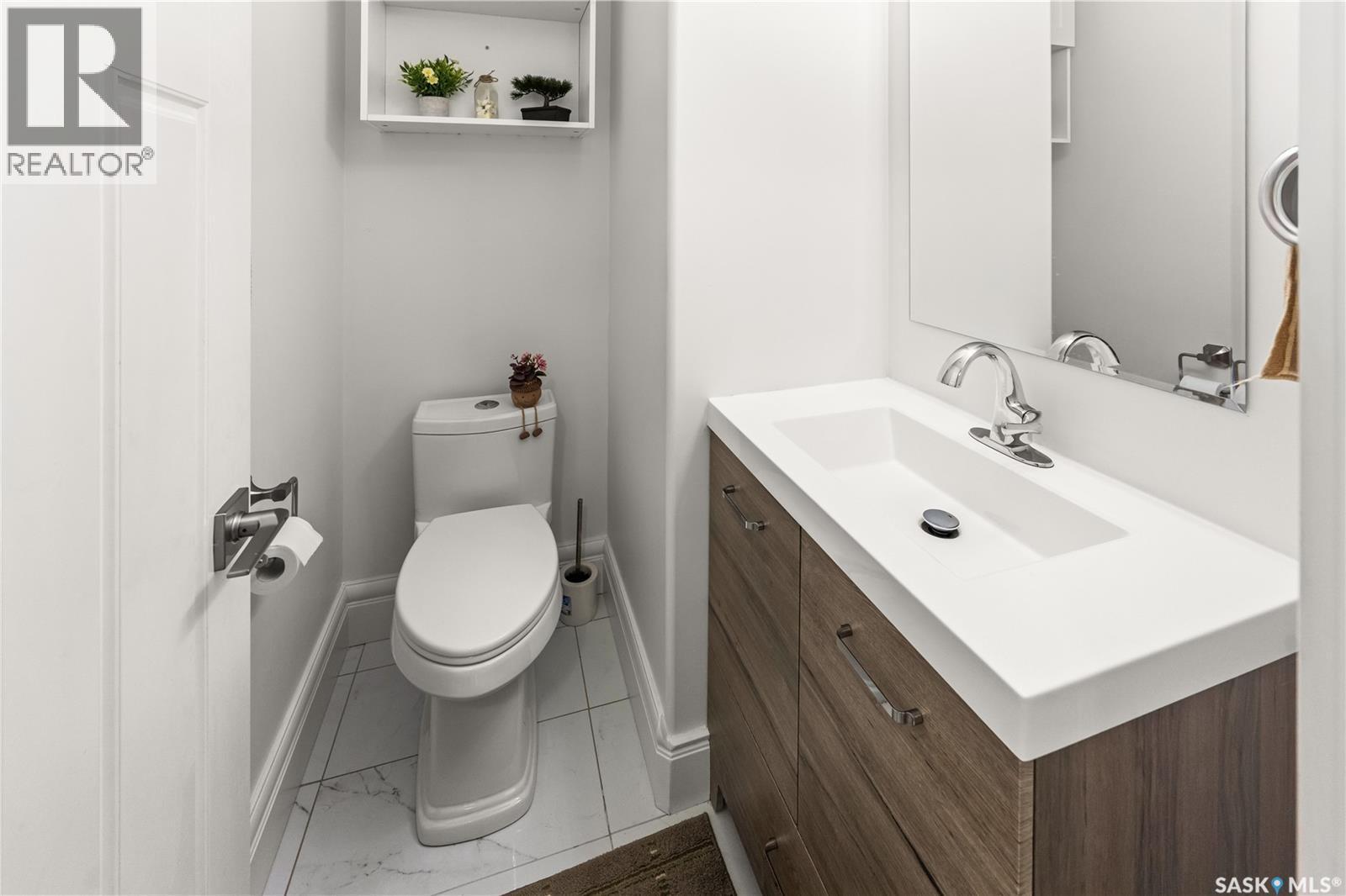230 Wyant Lane, Saskatoon, SK