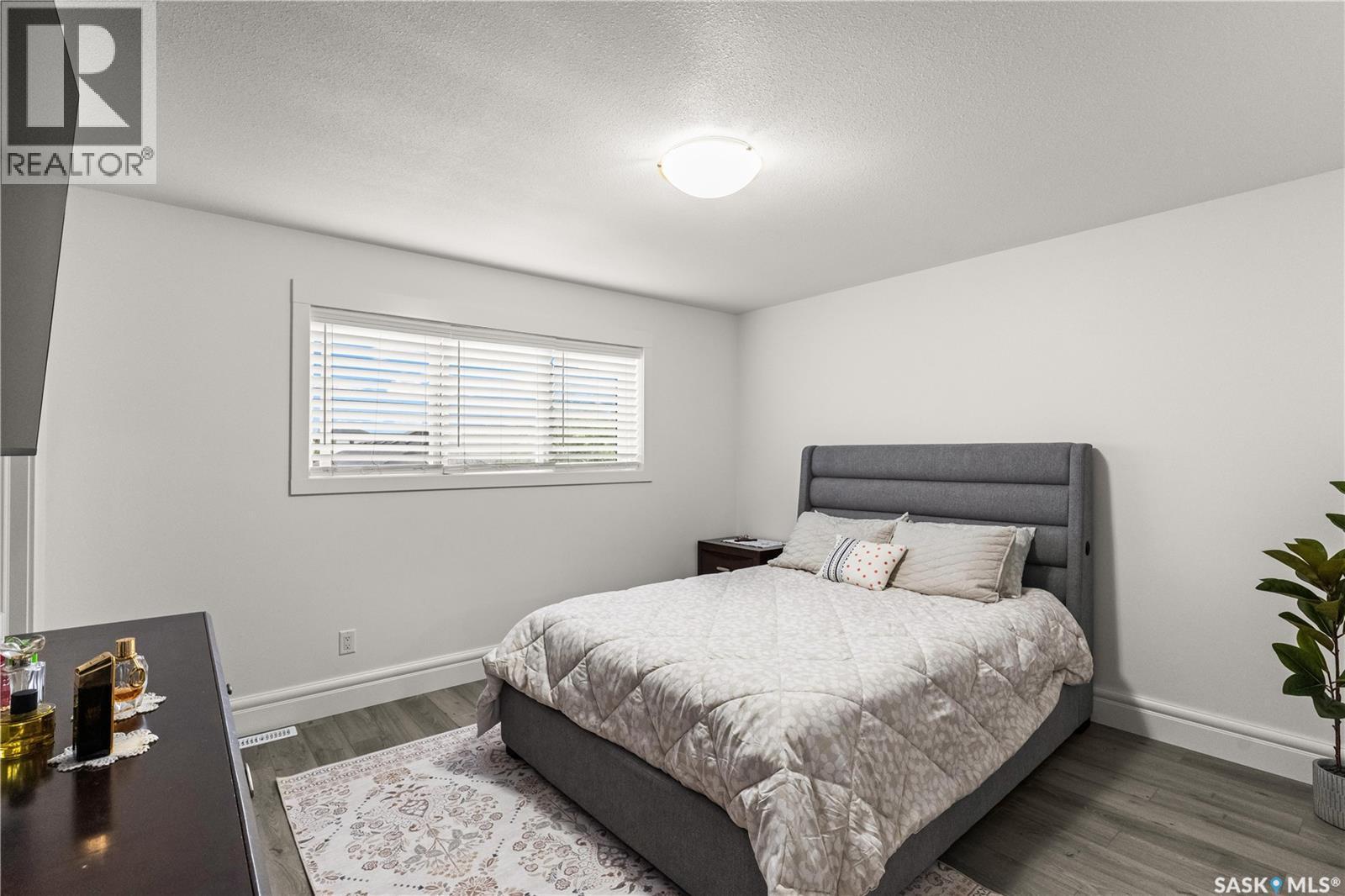 230 Wyant Lane, Saskatoon, SK