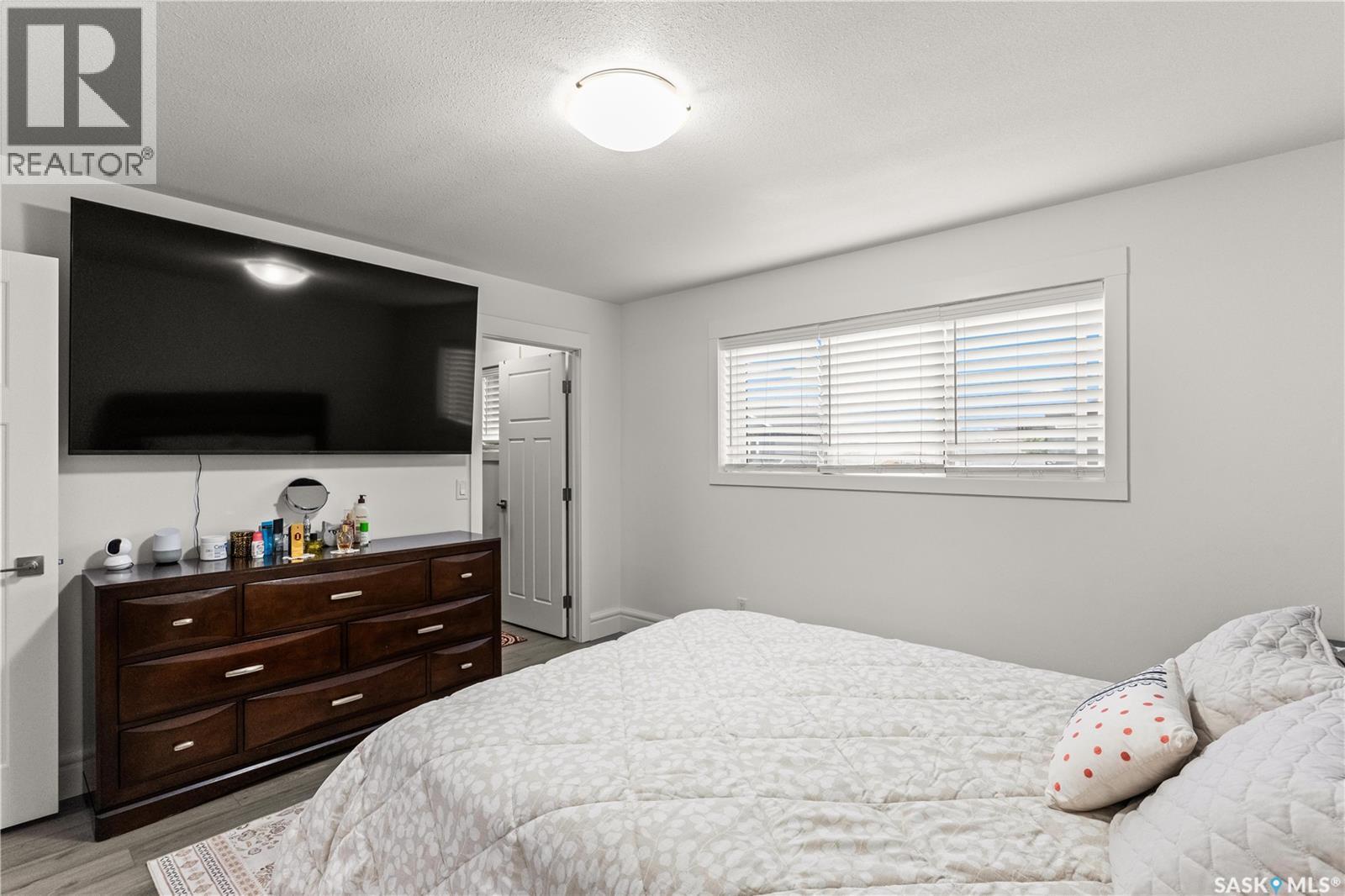 230 Wyant Lane, Saskatoon, SK