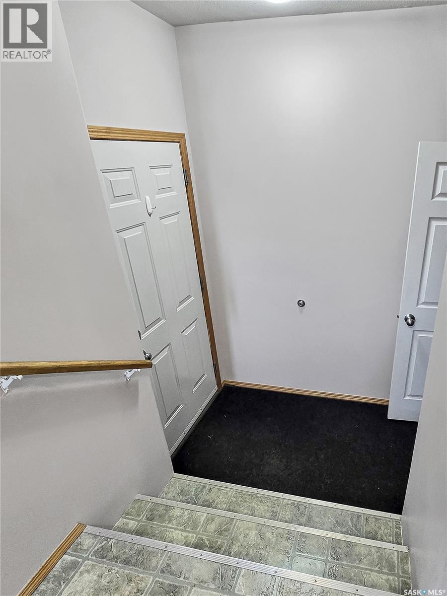 201 Centennial Road, Hague, SK - Indoor Photo Showing Other Room
