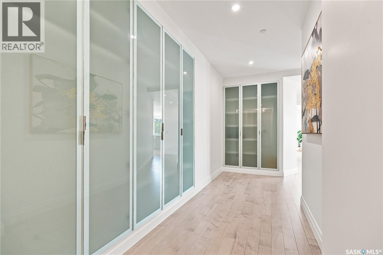 306 637 University Drive, Saskatoon, SK -