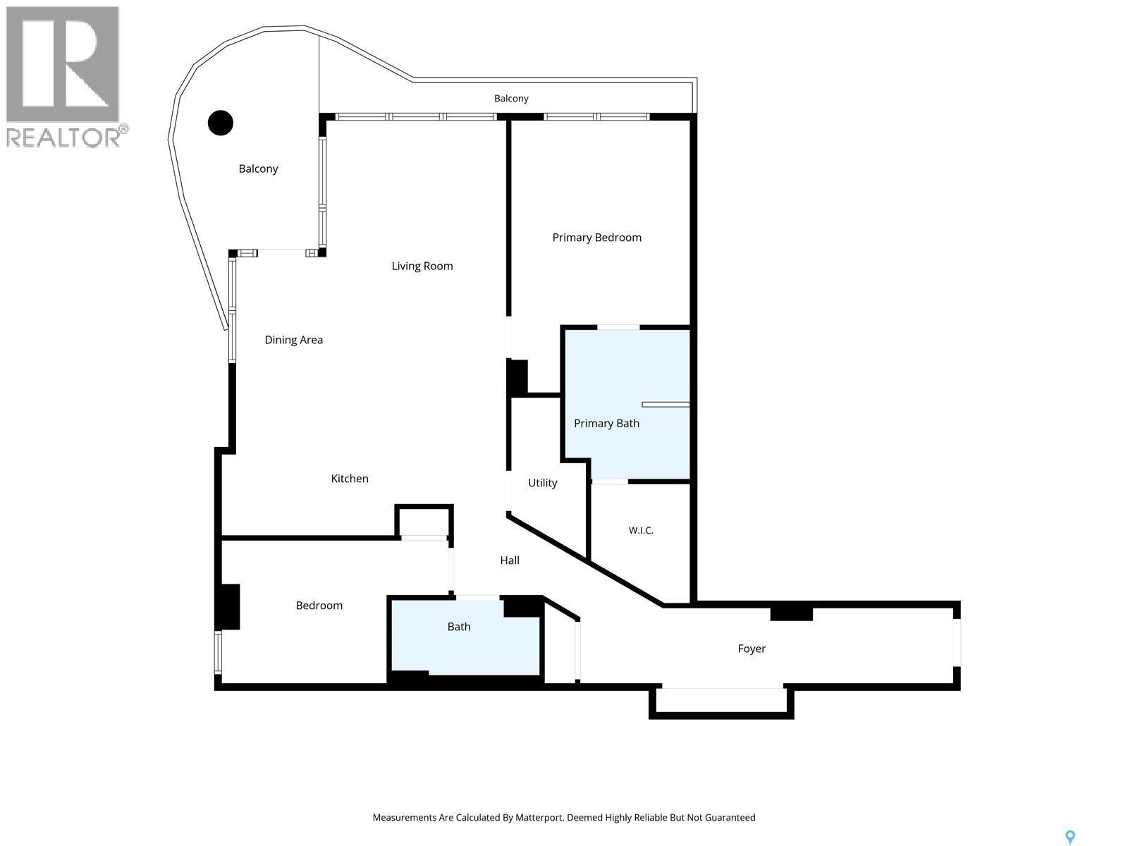 306 637 University Drive, Saskatoon, SK - Other