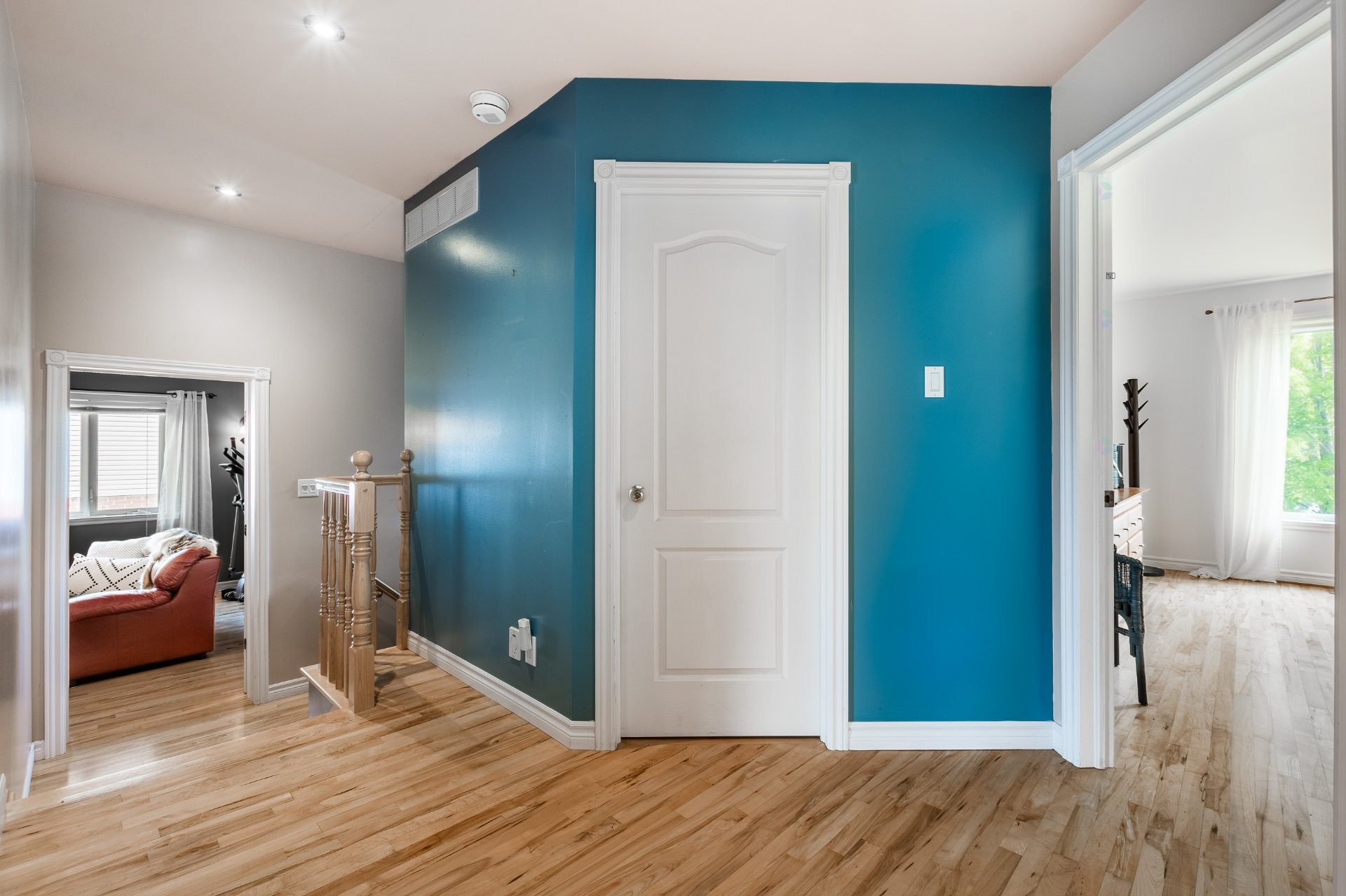 Salle de bains - 1 Rue Dozois, Candiac, QC - Indoor
