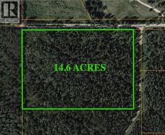 Lot 1 Neville Road Golden, BC V0A 1H0
