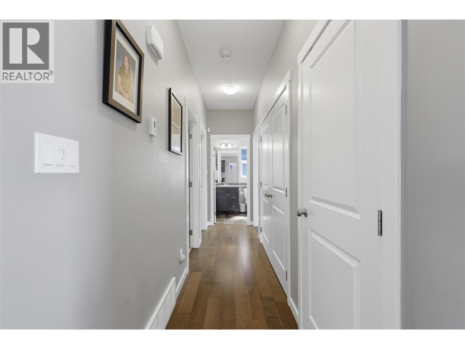 2109 Doubletree Crescent, Kamloops, BC - Indoor Photo Showing Other Room
