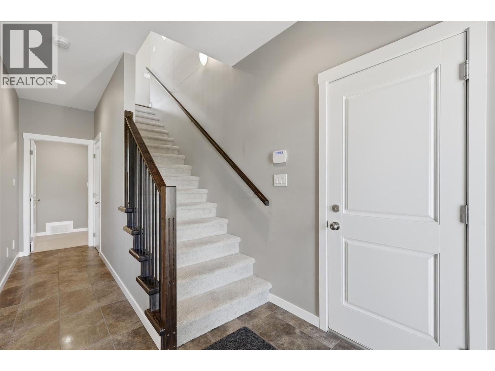 2109 Doubletree Crescent, Kamloops, BC - Indoor Photo Showing Other Room