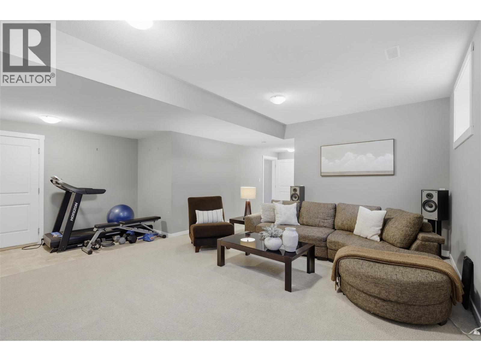 2109 Doubletree Crescent, Kamloops, BC - Indoor