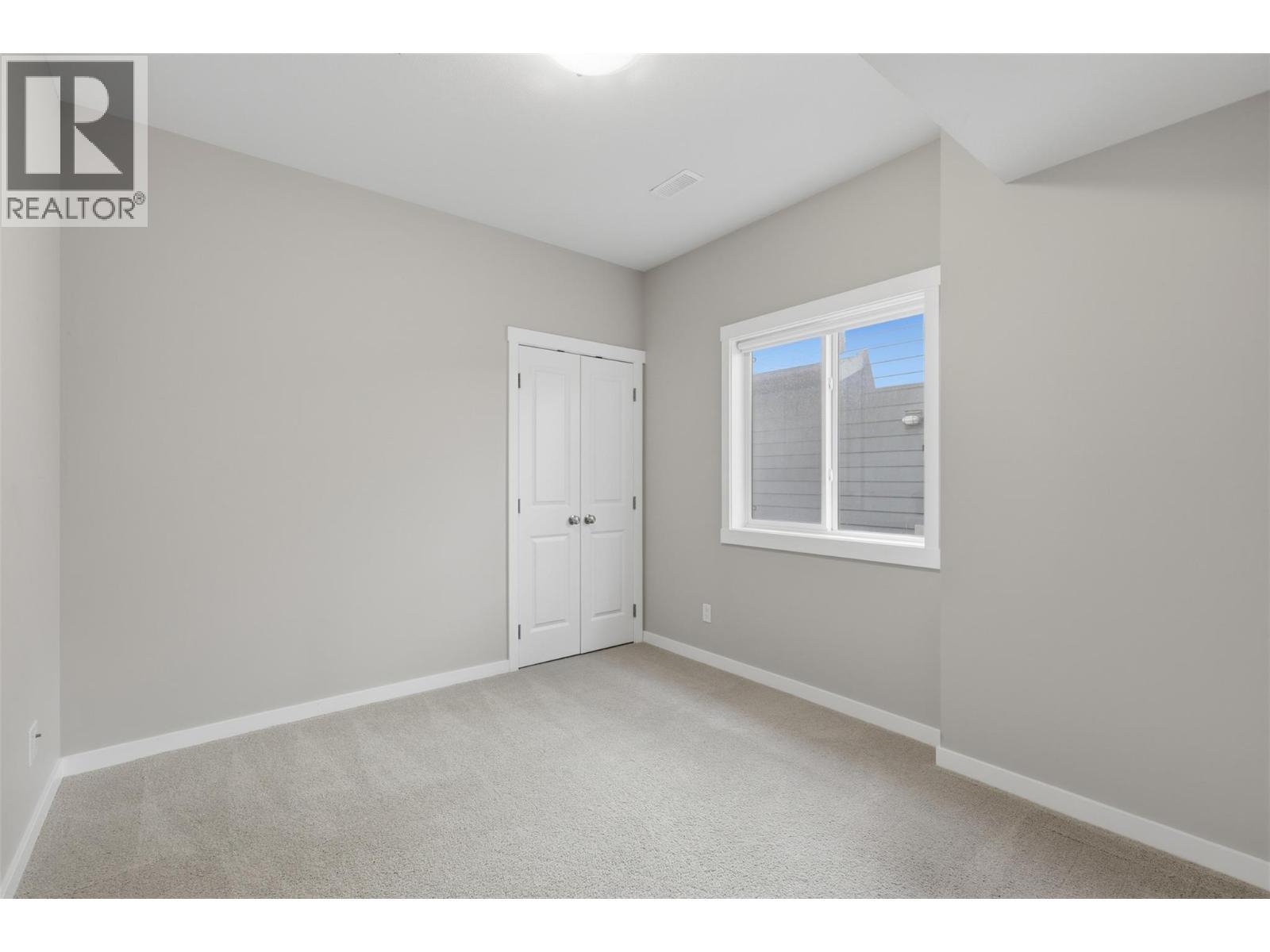 2109 Doubletree Crescent, Kamloops, BC - Indoor Photo Showing Other Room