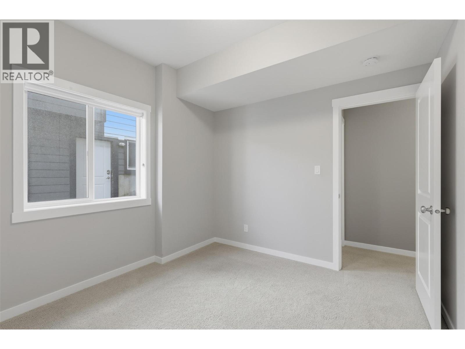 2109 Doubletree Crescent, Kamloops, BC - Indoor Photo Showing Other Room