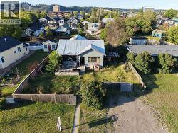 1740 9TH AVENUE Prince George, BC V2L 3S1