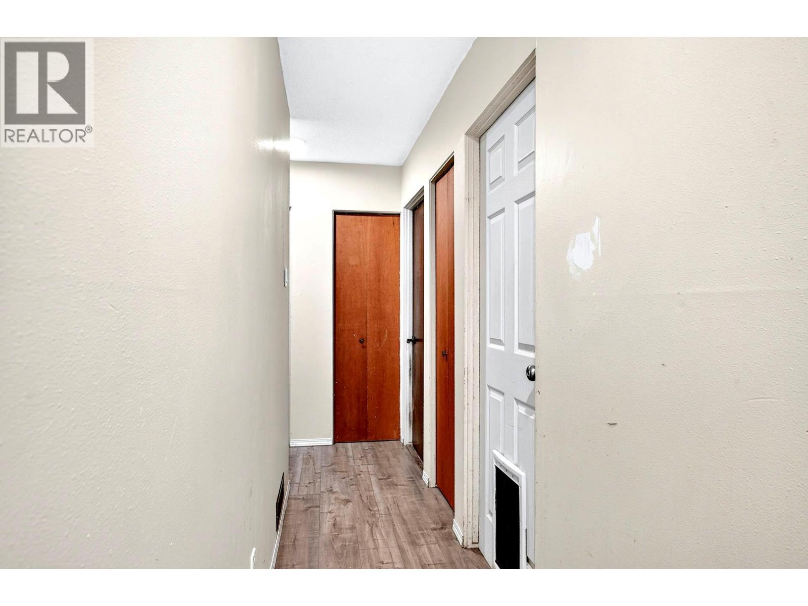 800 Valhalla Drive Unit# 40, Kamloops, BC - Indoor Photo Showing Other Room