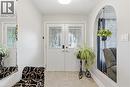 377 Carson Drive, Hamilton, ON  - Indoor Photo Showing Other Room 