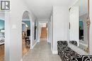 377 Carson Drive, Hamilton, ON  - Indoor Photo Showing Other Room 