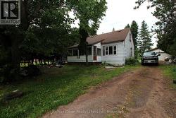 6958 534 HIGHWAY Parry Sound Remote Area (Restoule), ON P0H 2R0