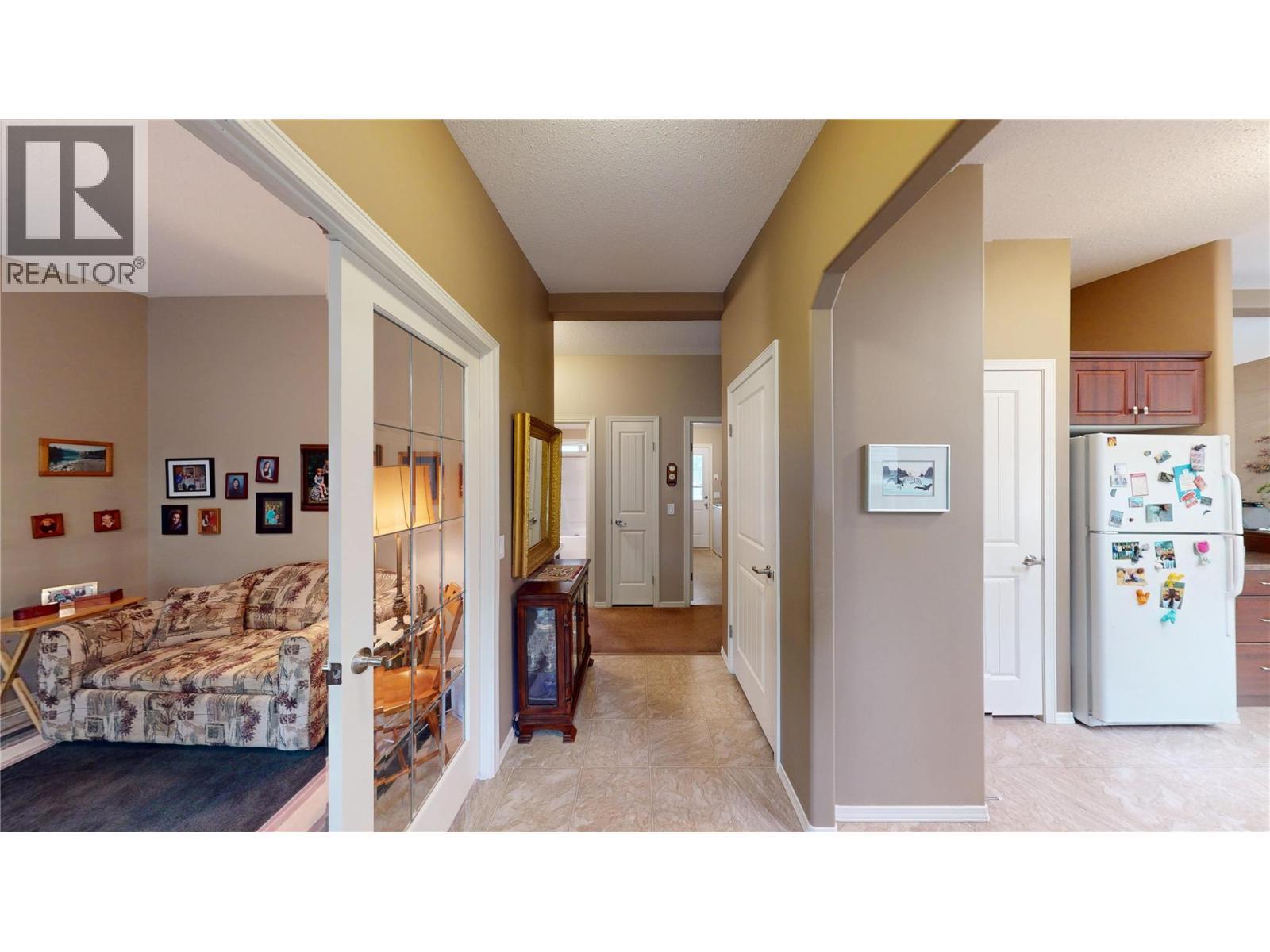 6311 Ash Road, Wasa, BC