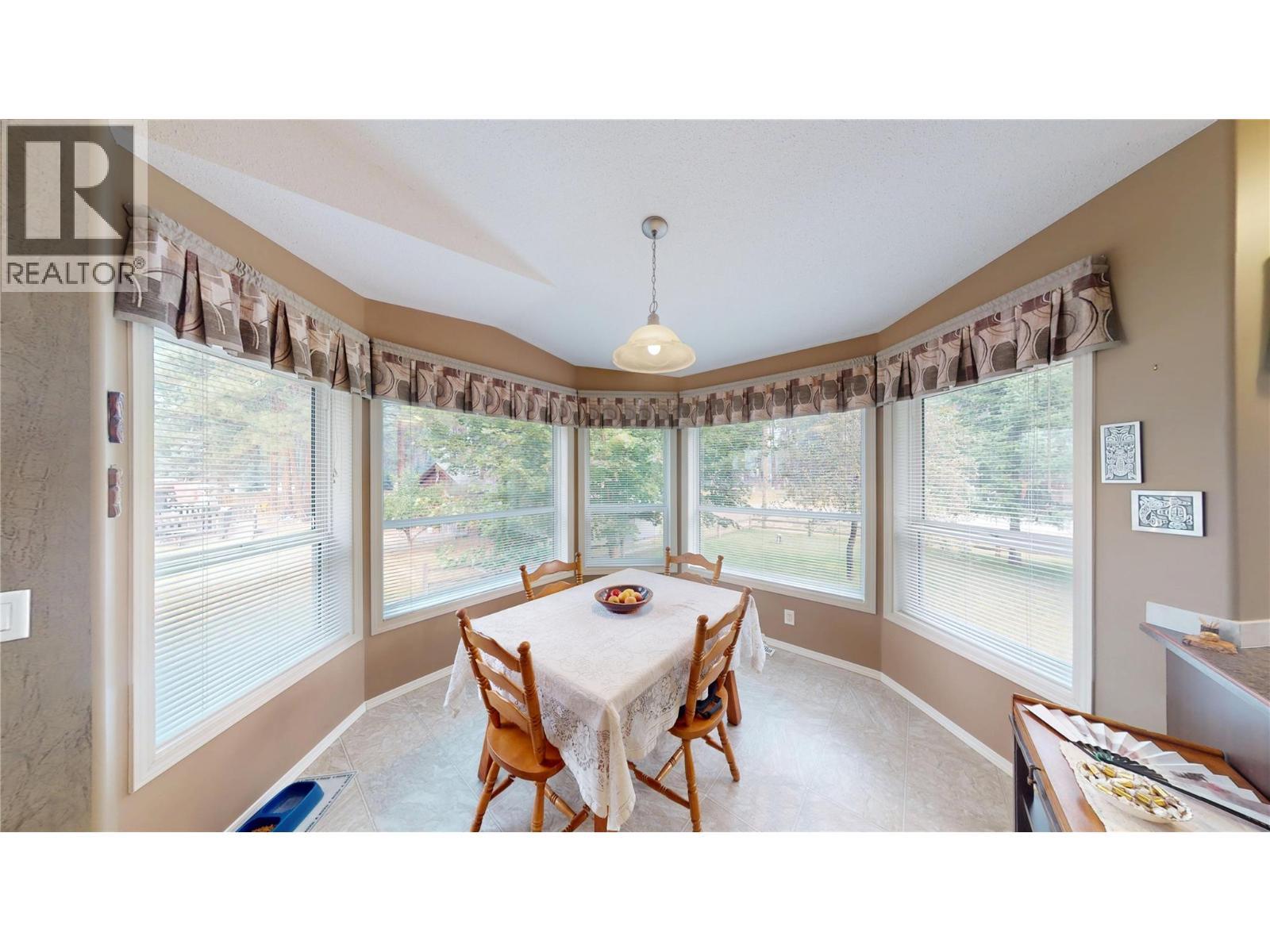 6311 Ash Road, Wasa, BC
