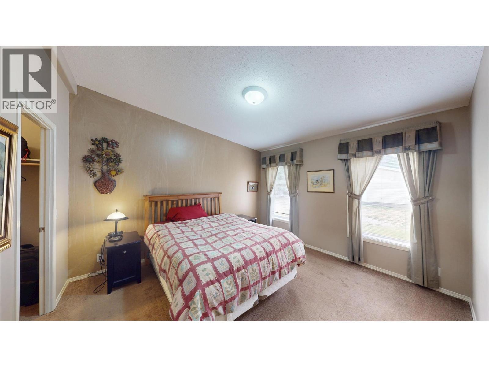 6311 Ash Road, Wasa, BC