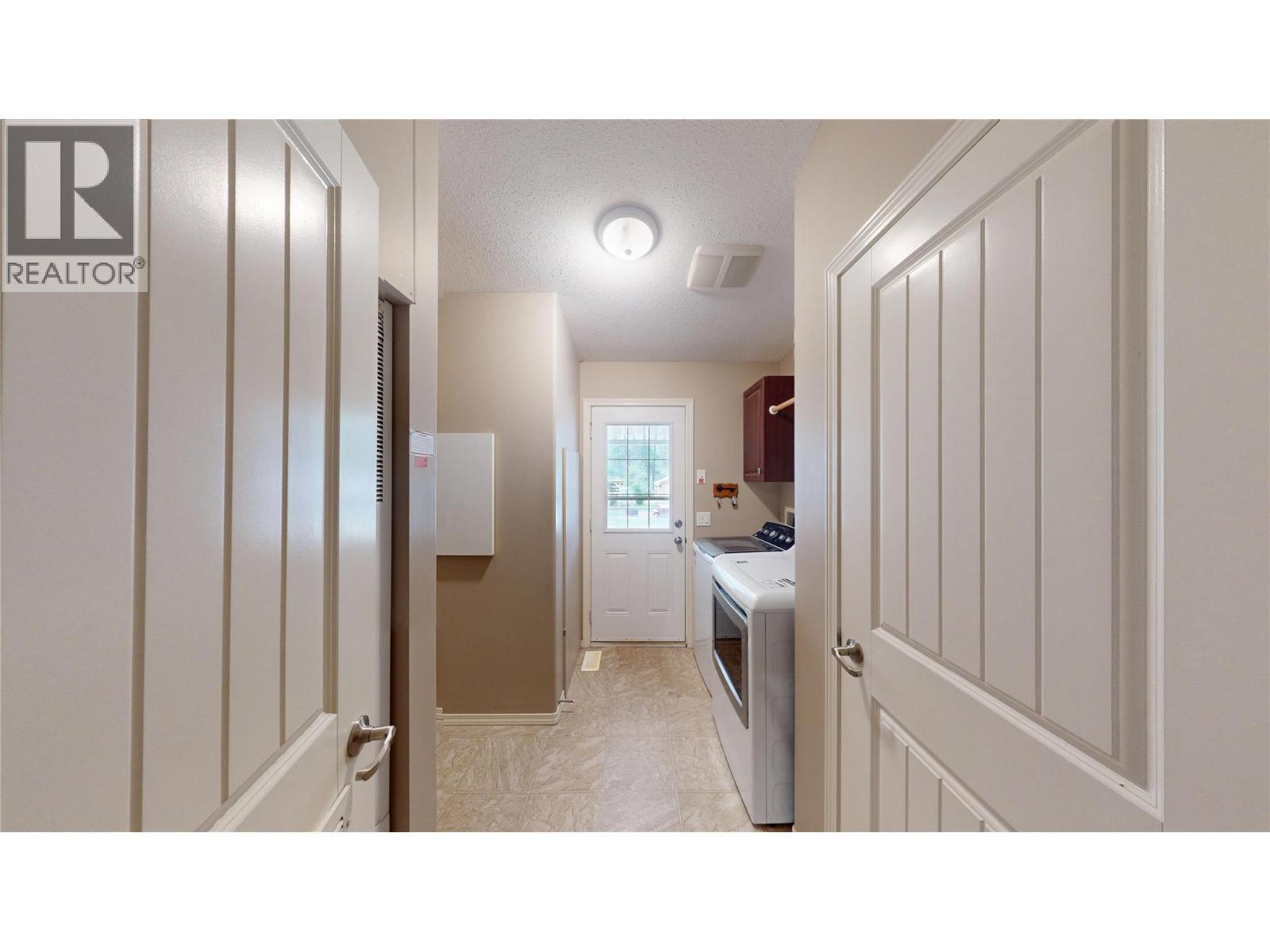 6311 Ash Road, Wasa, BC