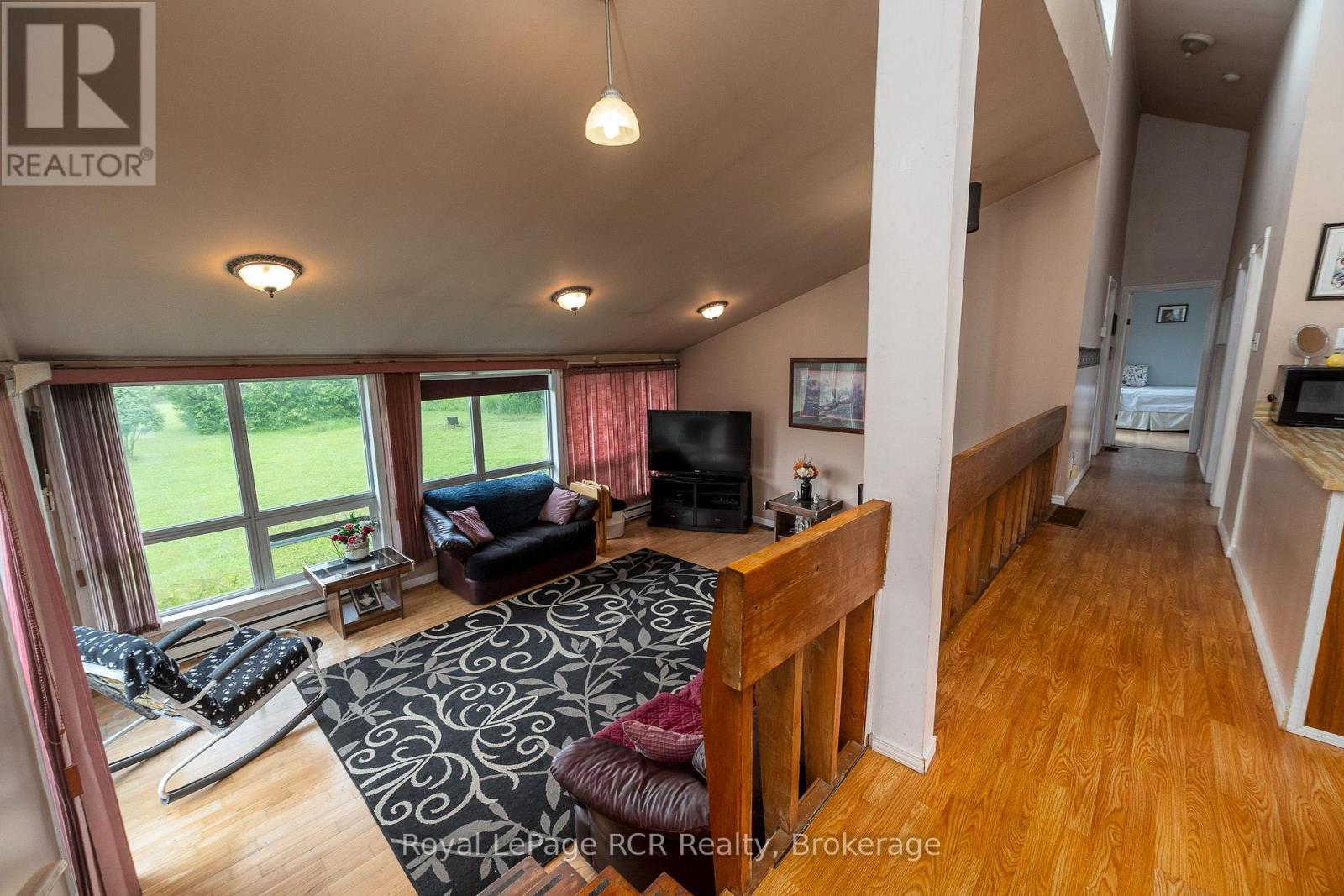 613154 Sideroad 50, West Grey, ON - Indoor