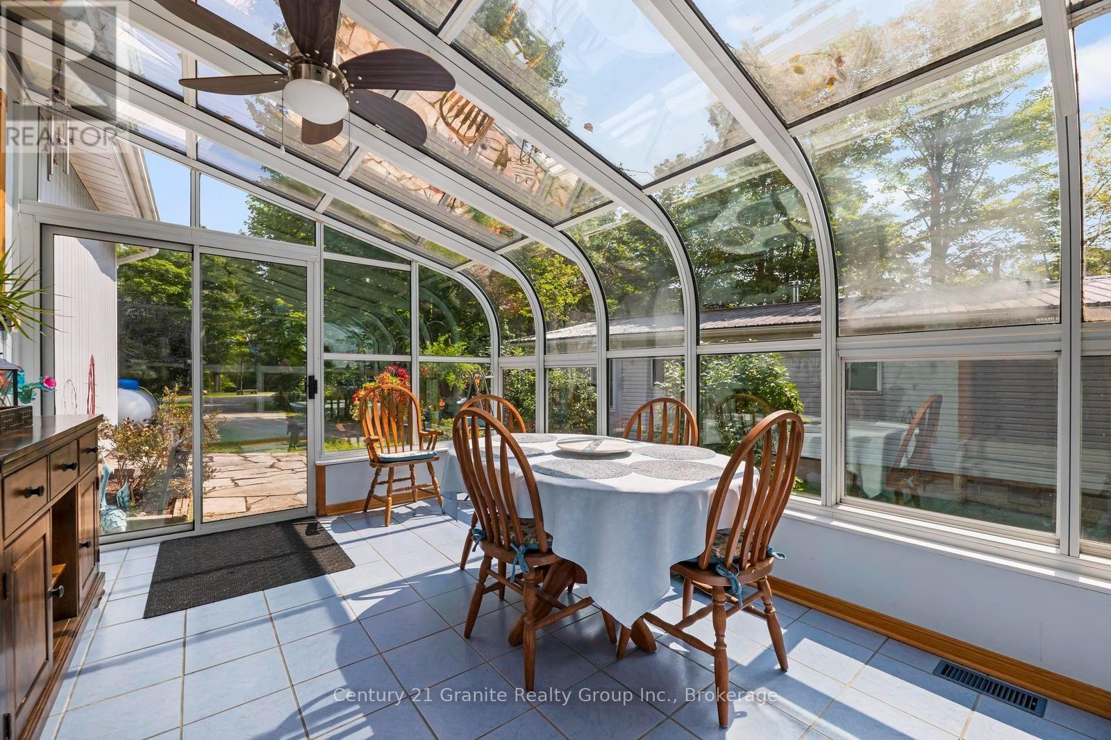 64 Bentley Place, Faraday, ON -