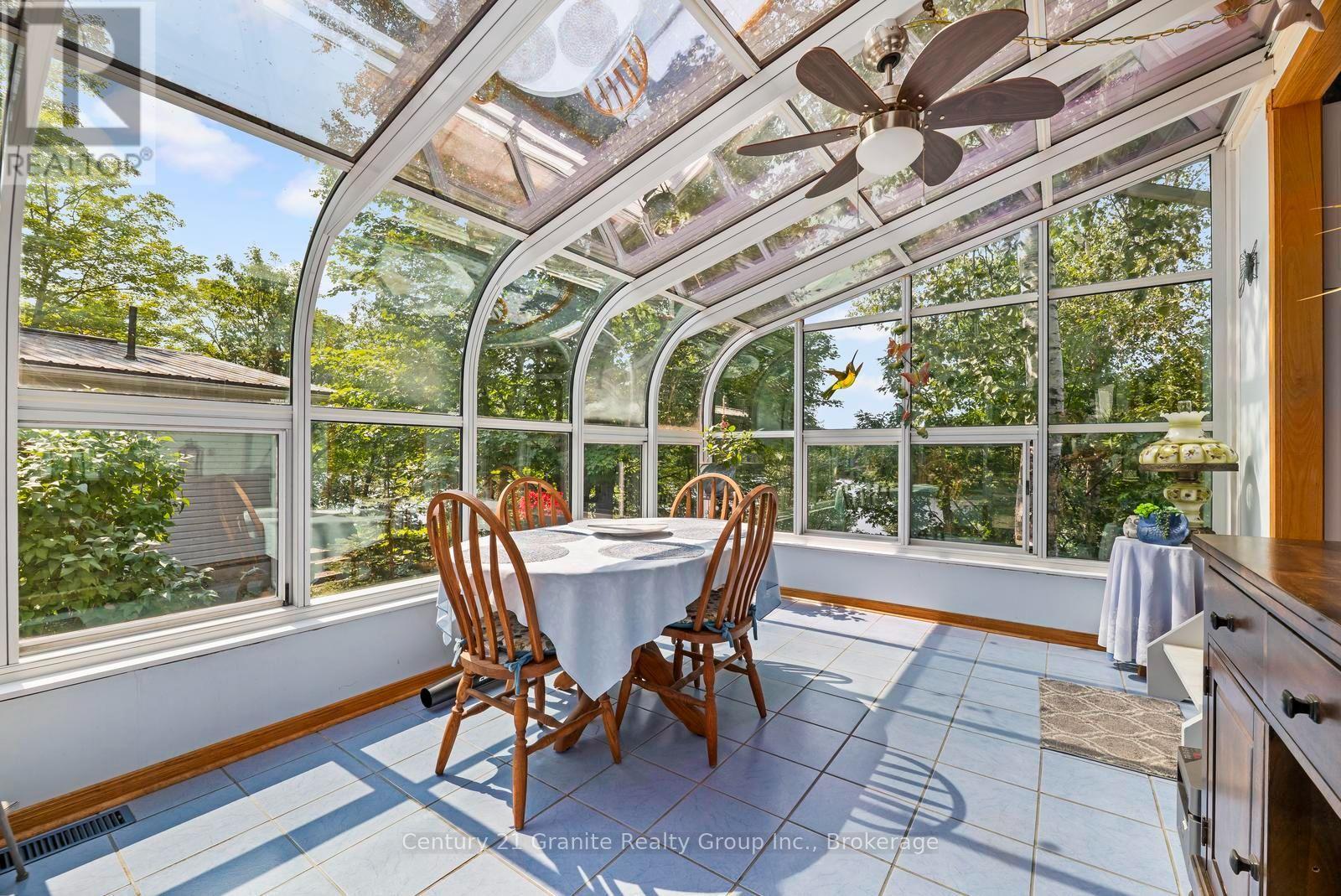 64 Bentley Place, Faraday, ON -