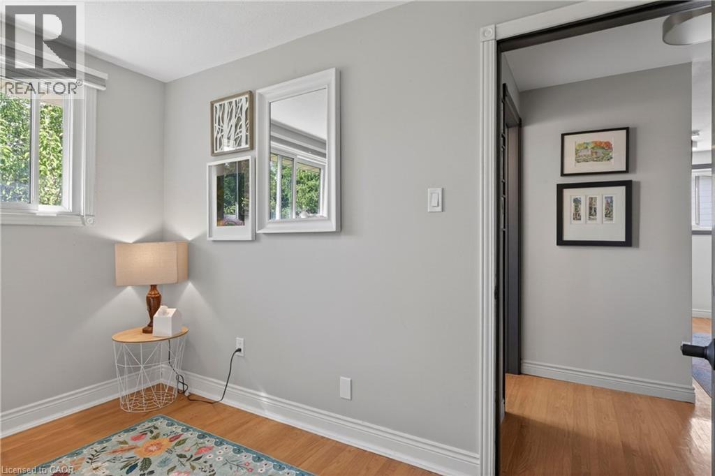 28 Ramsgate Drive, Stoney Creek, ON - Indoor Photo Showing Other Room