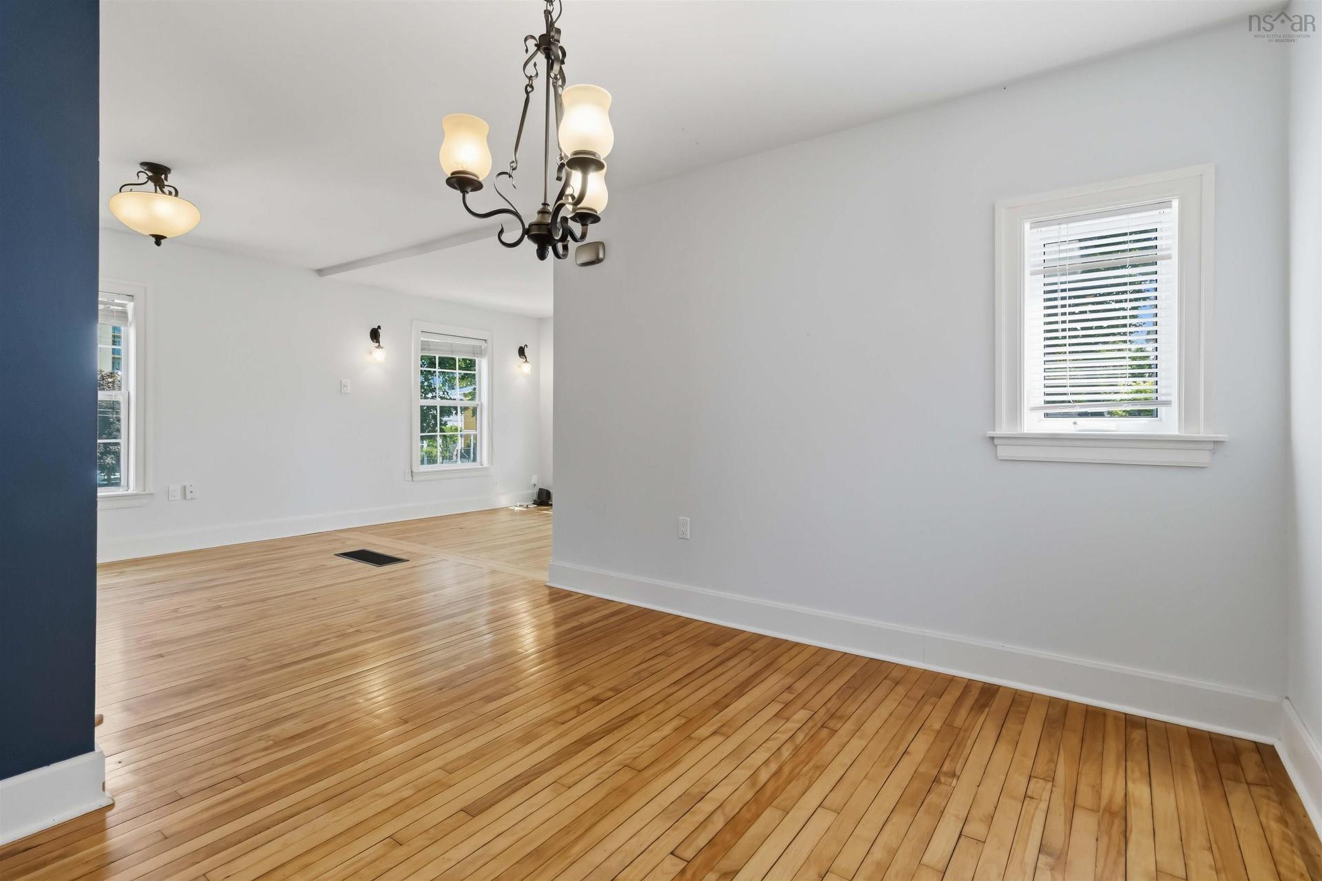 6167 Windsor Terrace, Halifax Peninsula, NS - Indoor Photo Showing Other Room