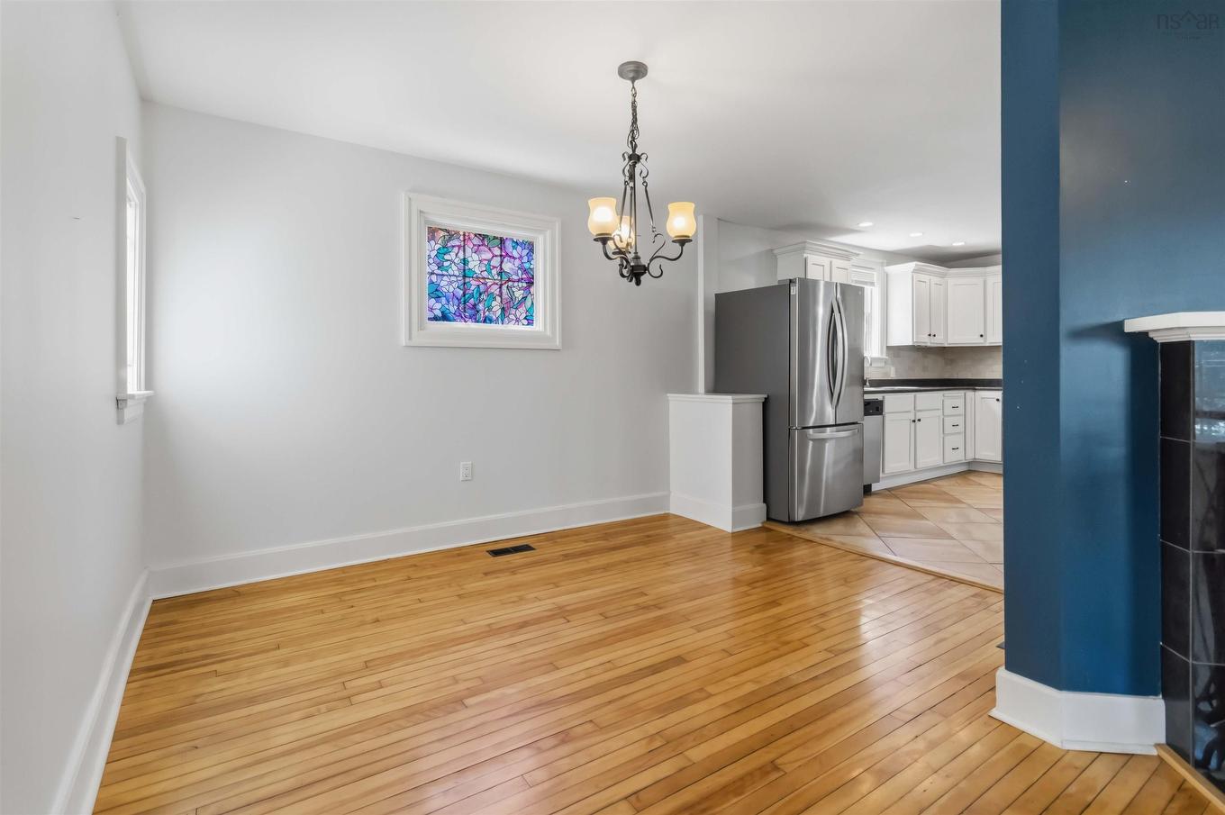 6167 Windsor Terrace, Halifax Peninsula, NS