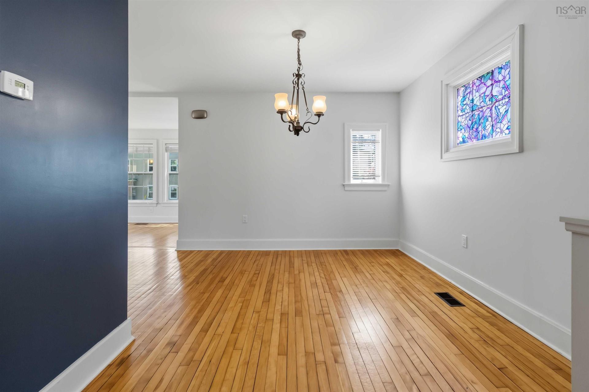 6167 Windsor Terrace, Halifax Peninsula, NS - Indoor Photo Showing Other Room