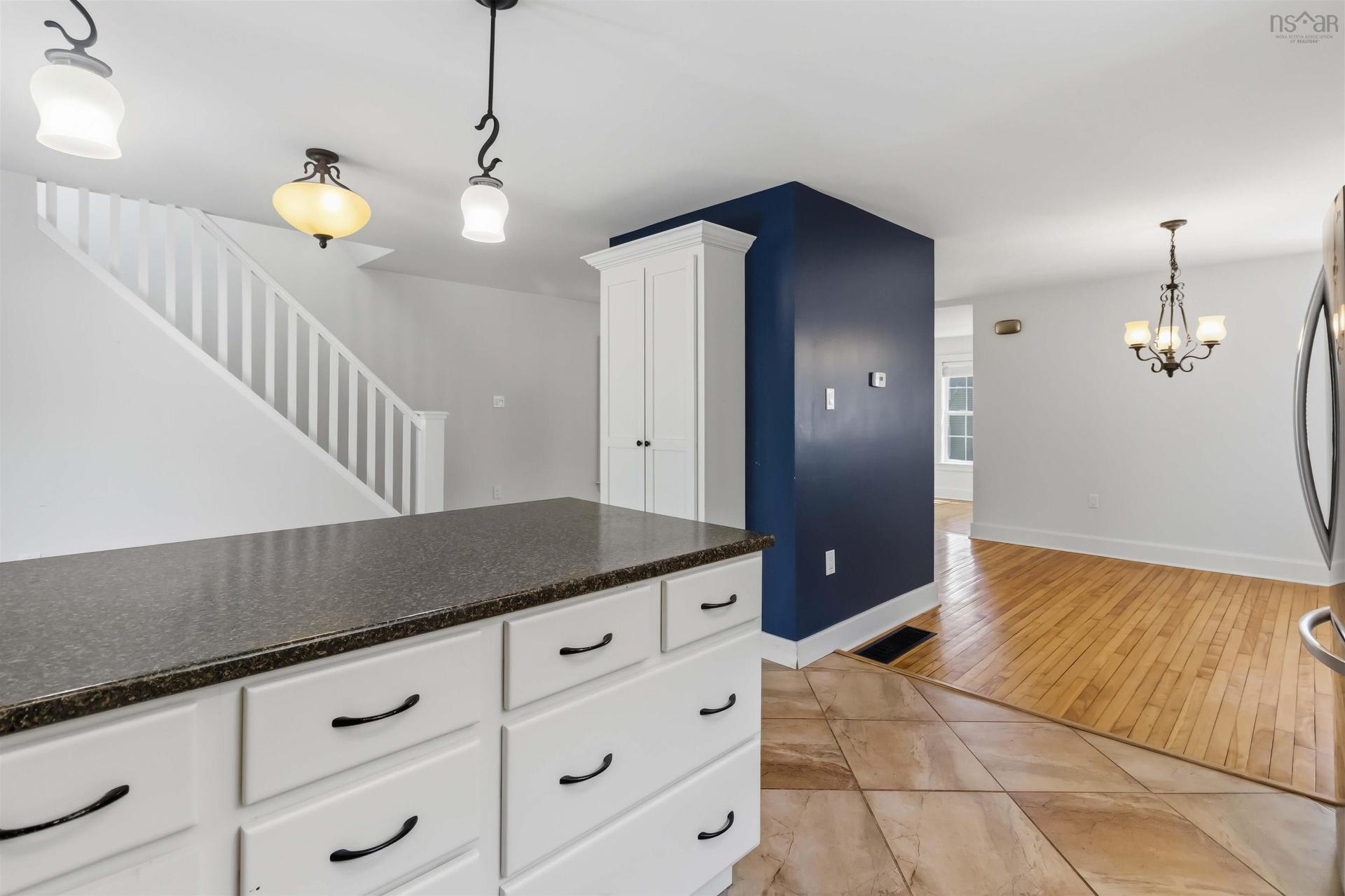 6167 Windsor Terrace, Halifax Peninsula, NS - Indoor