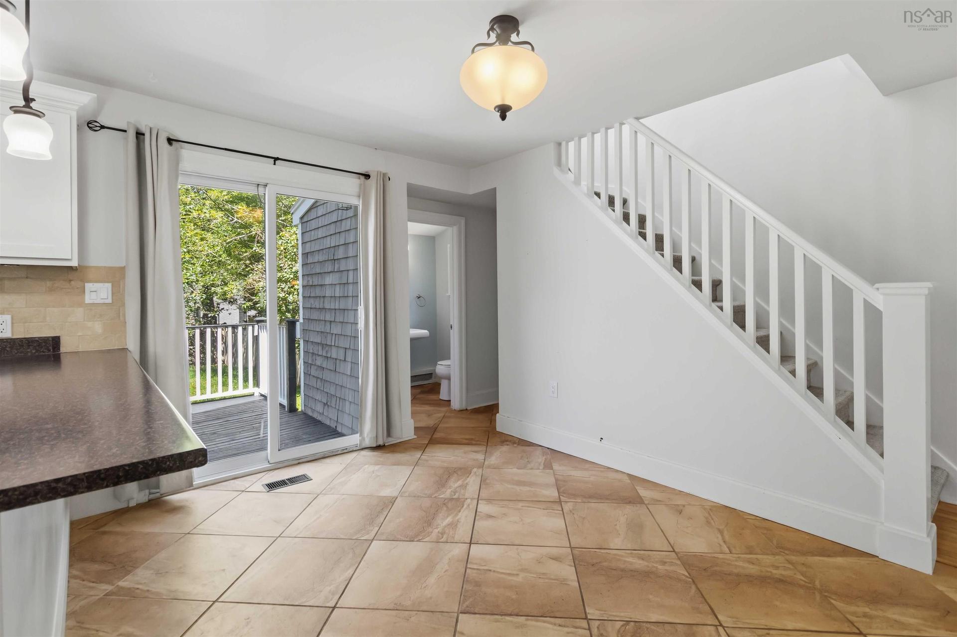 6167 Windsor Terrace, Halifax Peninsula, NS - Indoor Photo Showing Other Room