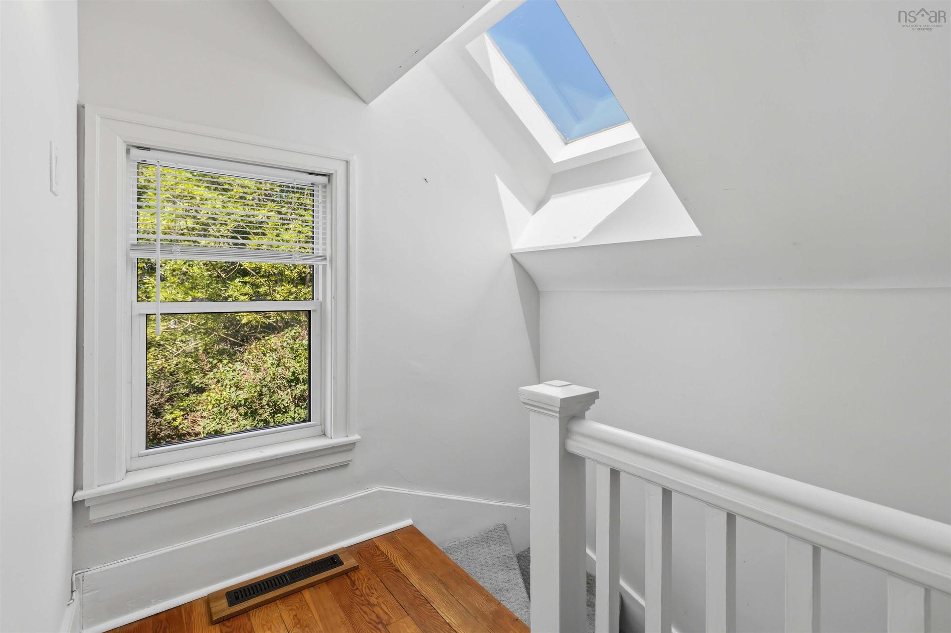6167 Windsor Terrace, Halifax Peninsula, NS - Indoor Photo Showing Other Room