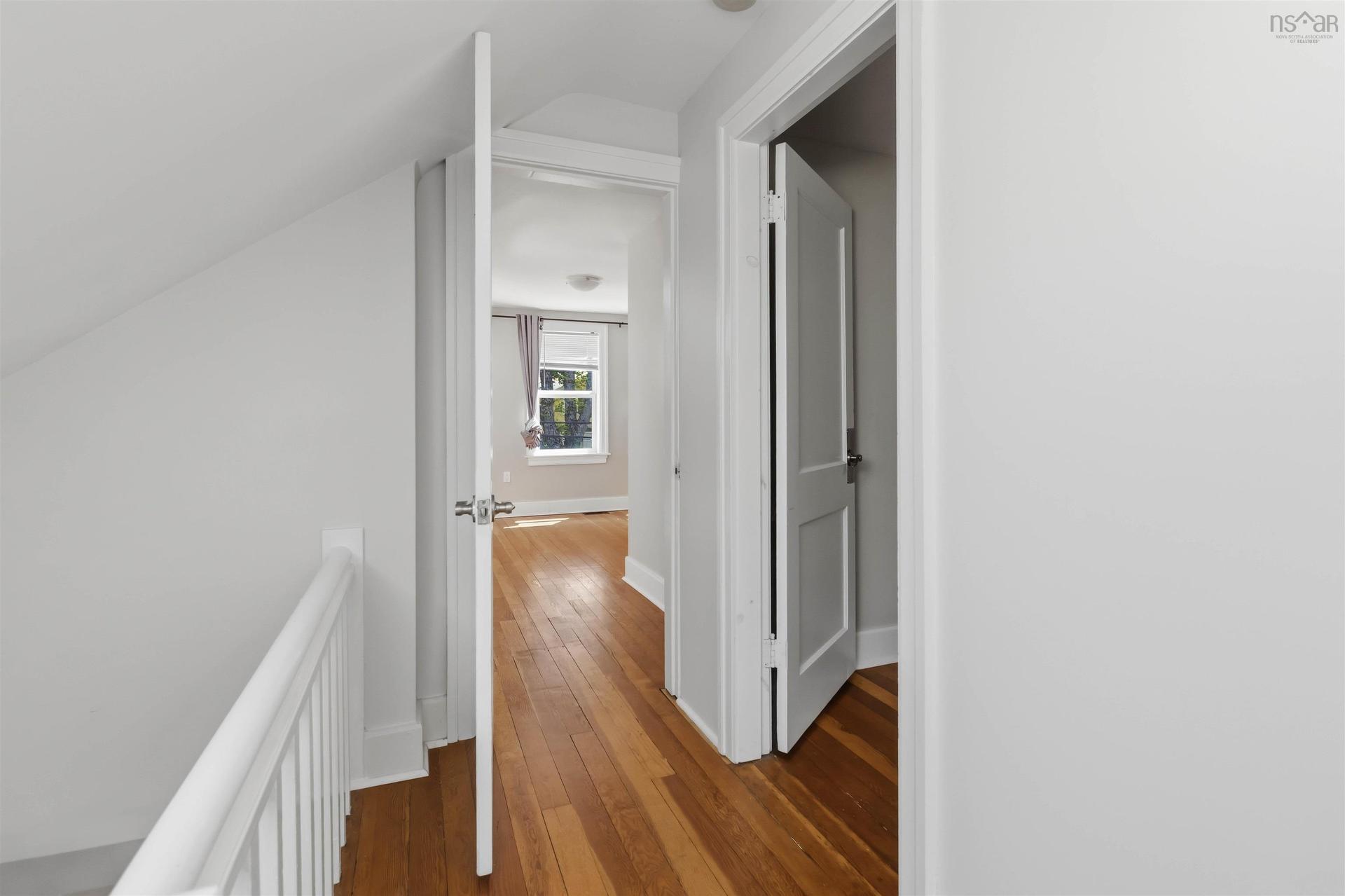 6167 Windsor Terrace, Halifax Peninsula, NS - Indoor Photo Showing Other Room