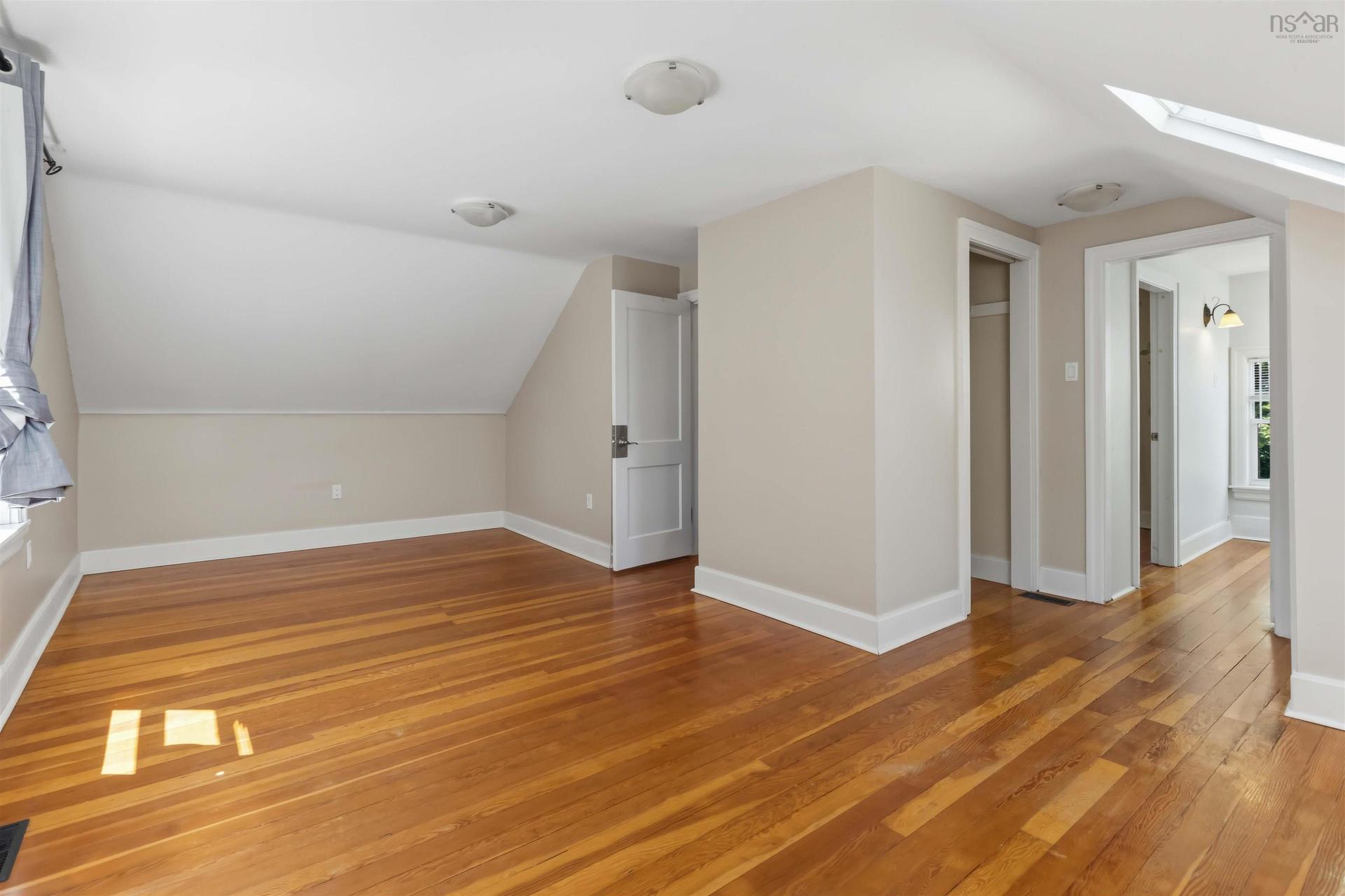 6167 Windsor Terrace, Halifax Peninsula, NS - Indoor Photo Showing Other Room