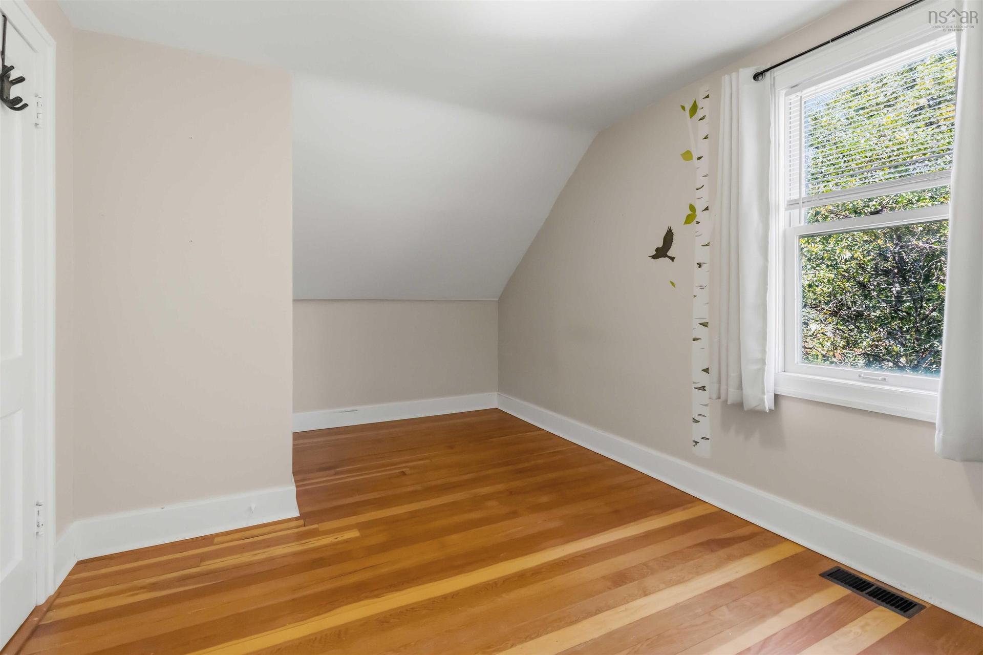 6167 Windsor Terrace, Halifax Peninsula, NS - Indoor Photo Showing Other Room