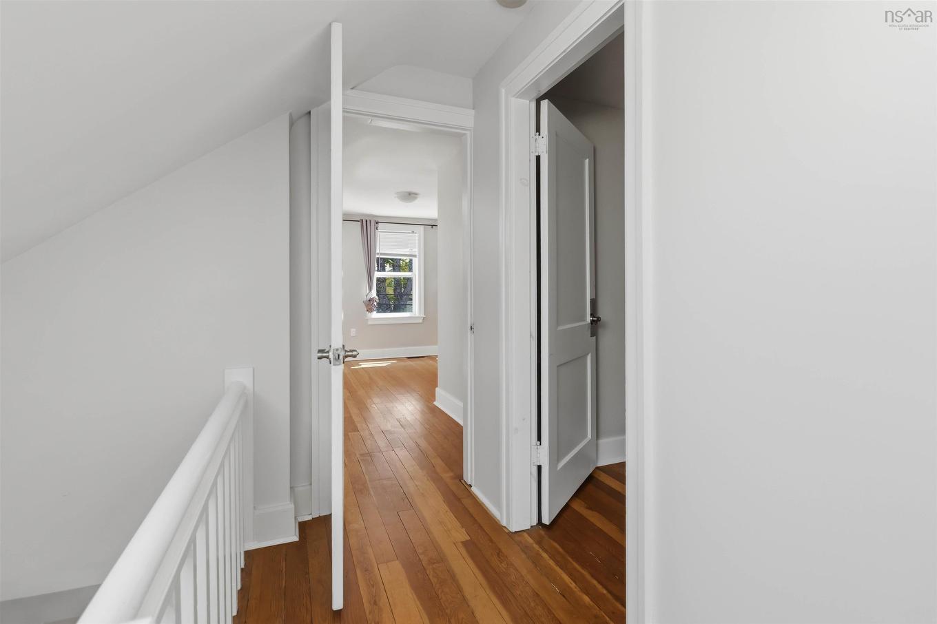 6167 Windsor Terrace, Halifax Peninsula, NS