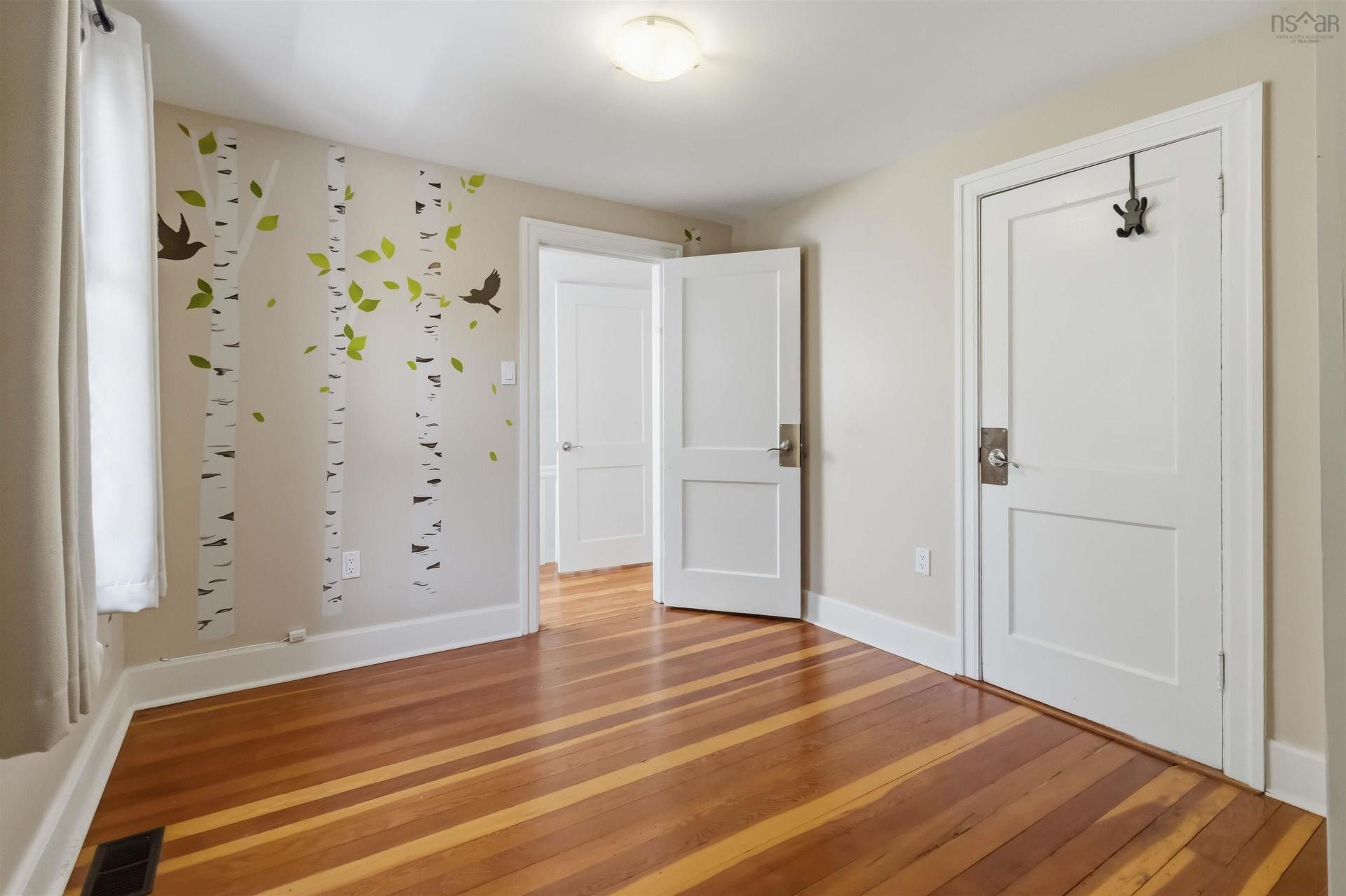 6167 Windsor Terrace, Halifax Peninsula, NS - Indoor Photo Showing Other Room